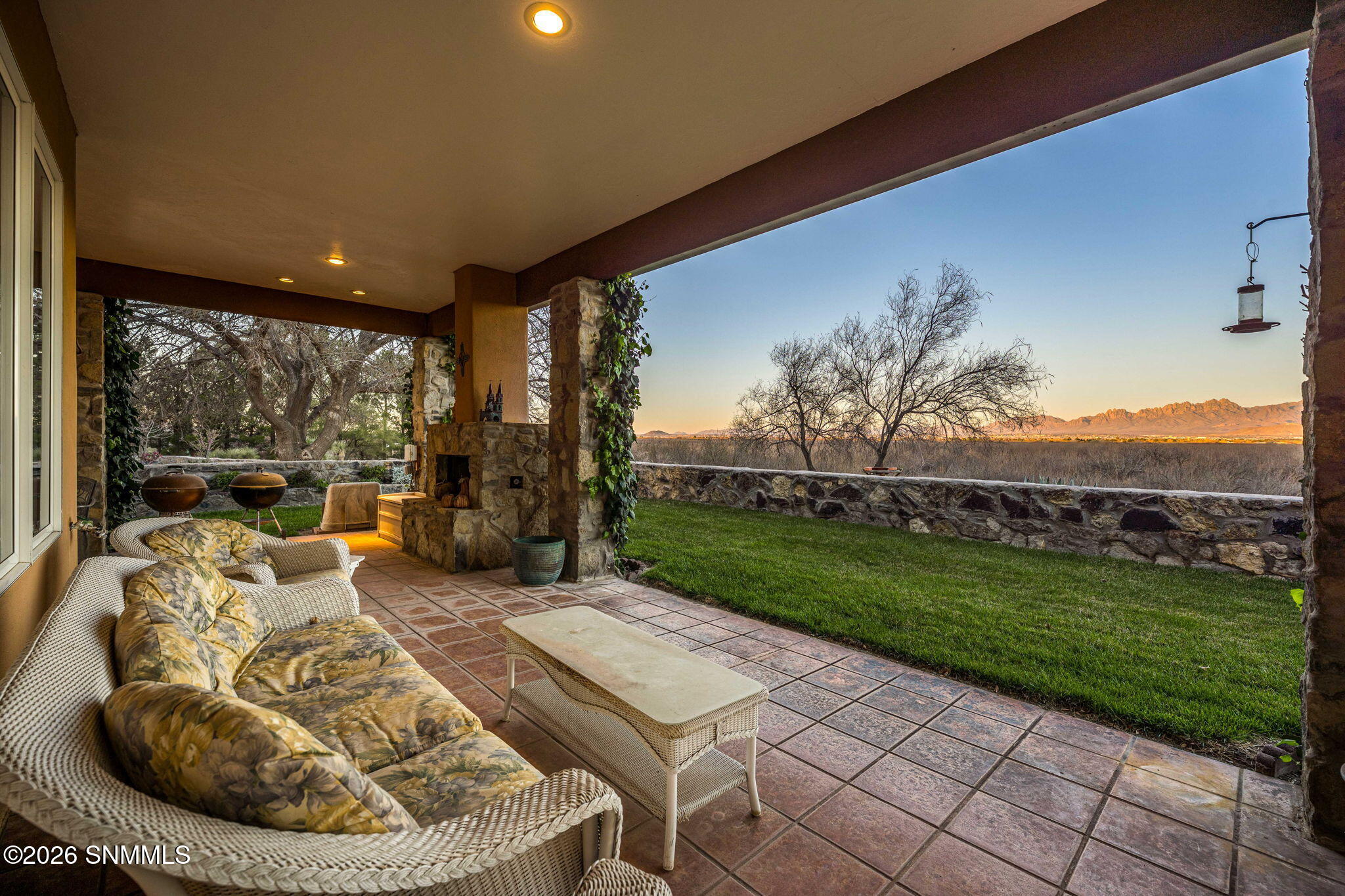 79-web-or-mls-Snappin Homes (MesillaHill