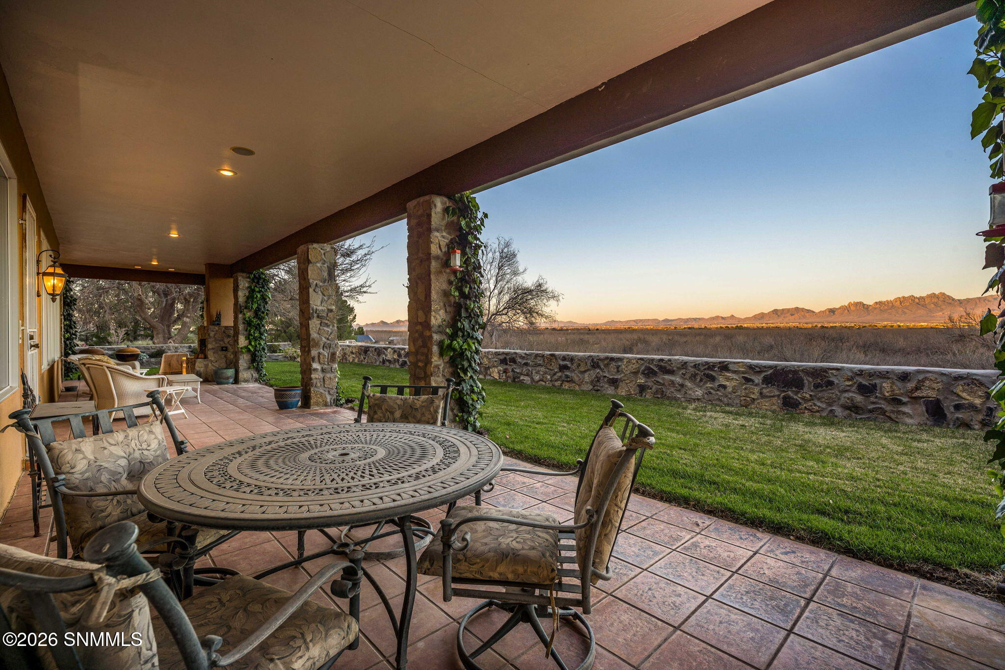 80-web-or-mls-Snappin Homes (MesillaHill