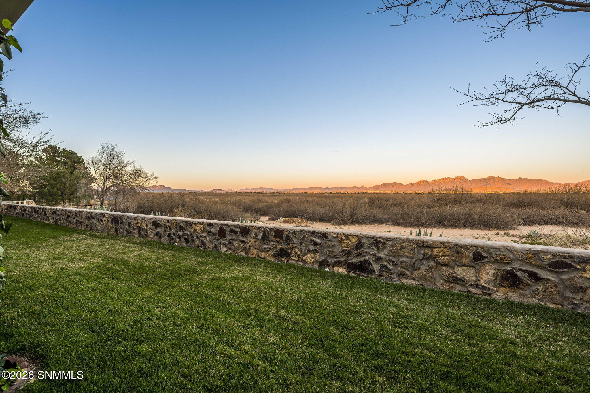 82-web-or-mls-Snappin Homes (MesillaHill