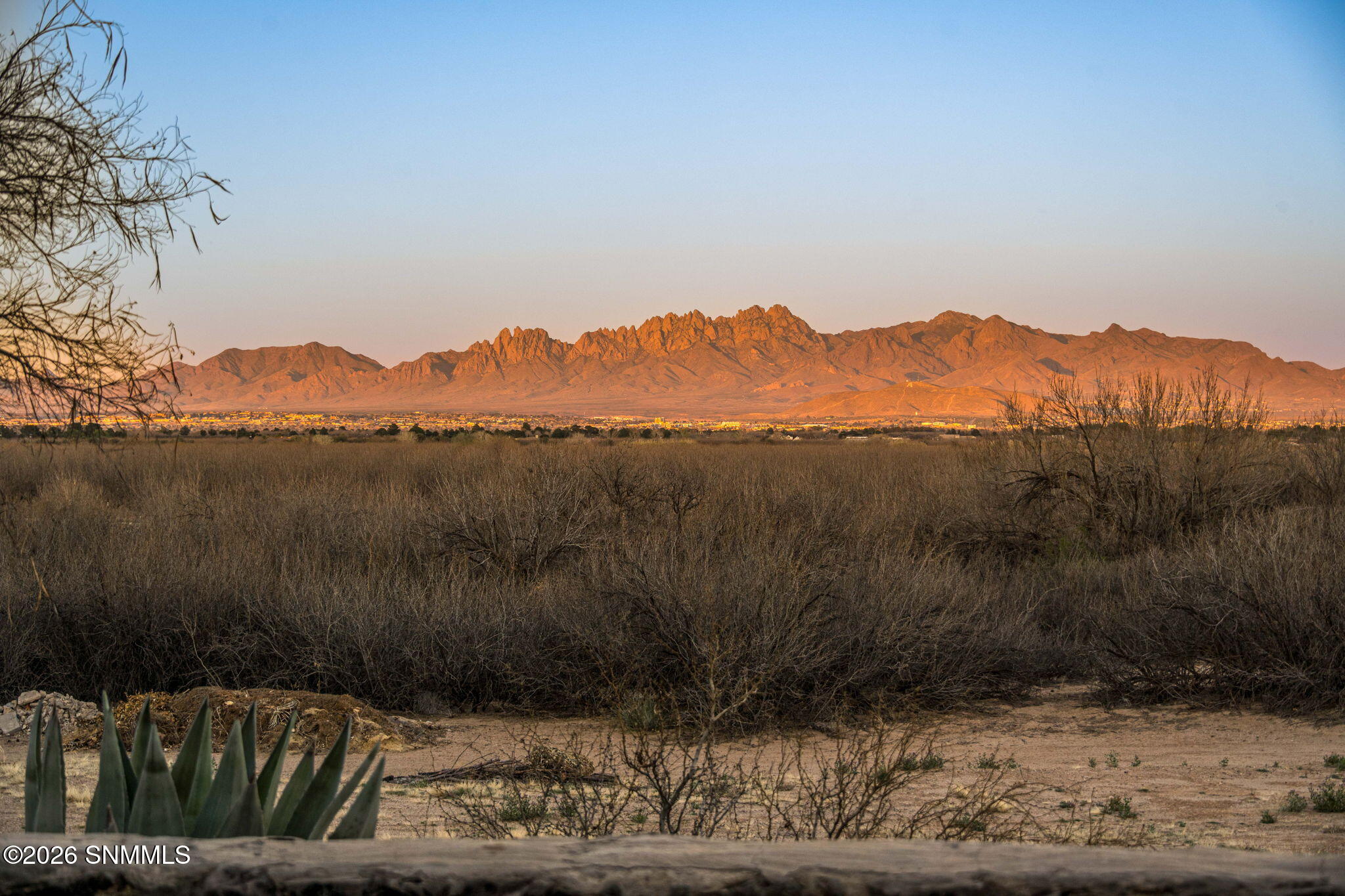 83-web-or-mls-Snappin Homes (MesillaHill