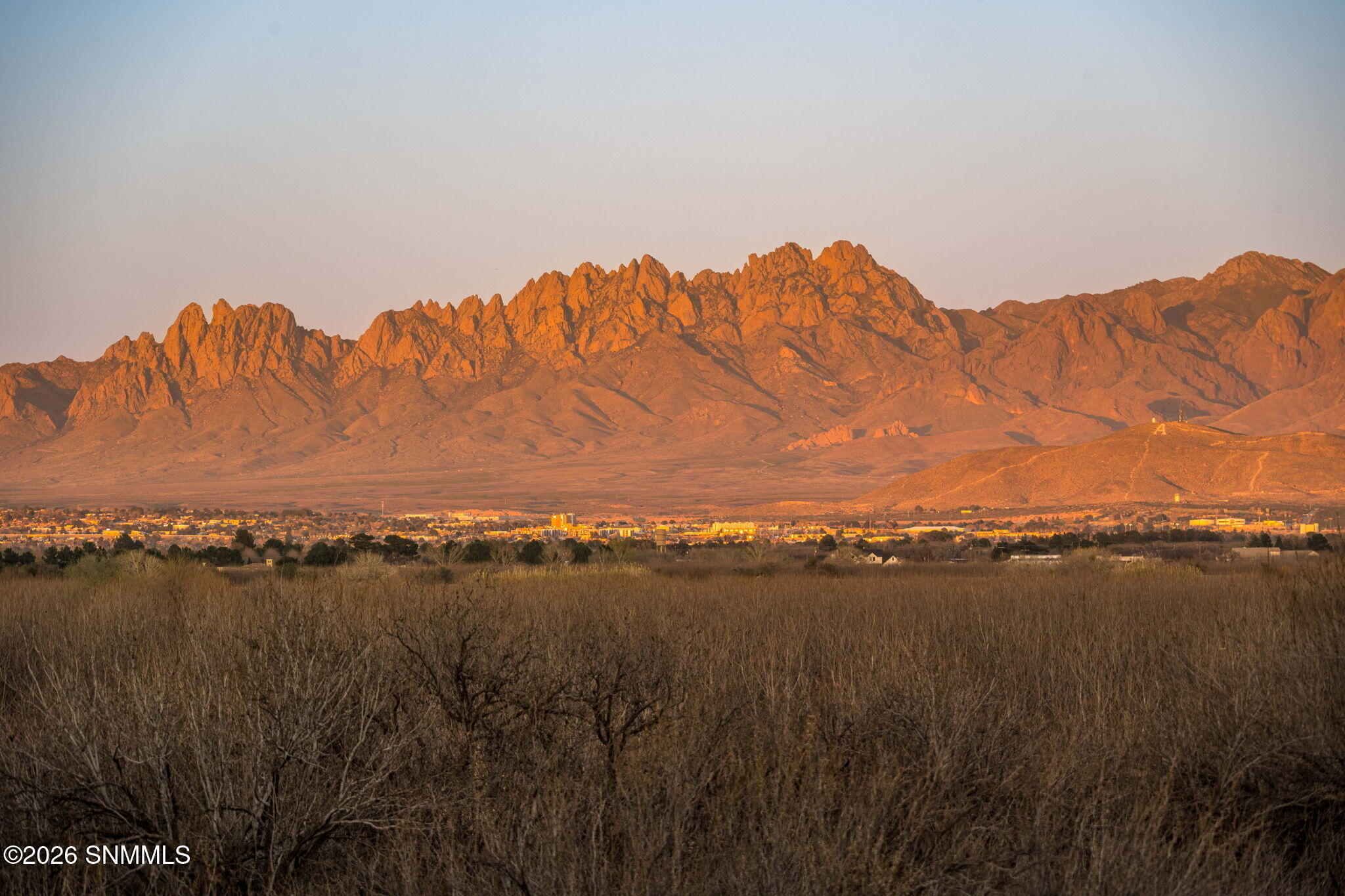 84-web-or-mls-Snappin Homes (MesillaHill