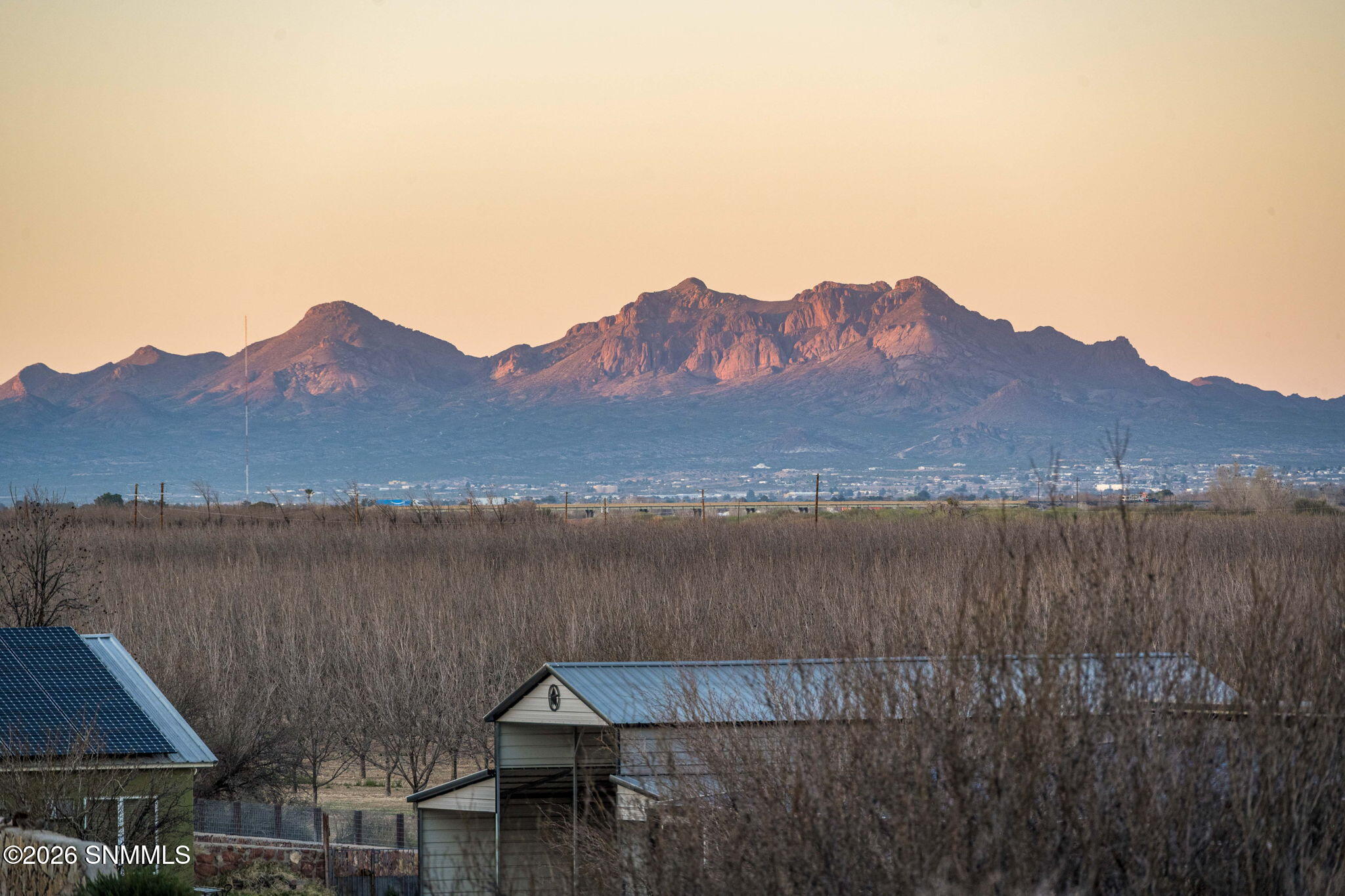 85-web-or-mls-Snappin Homes (MesillaHill