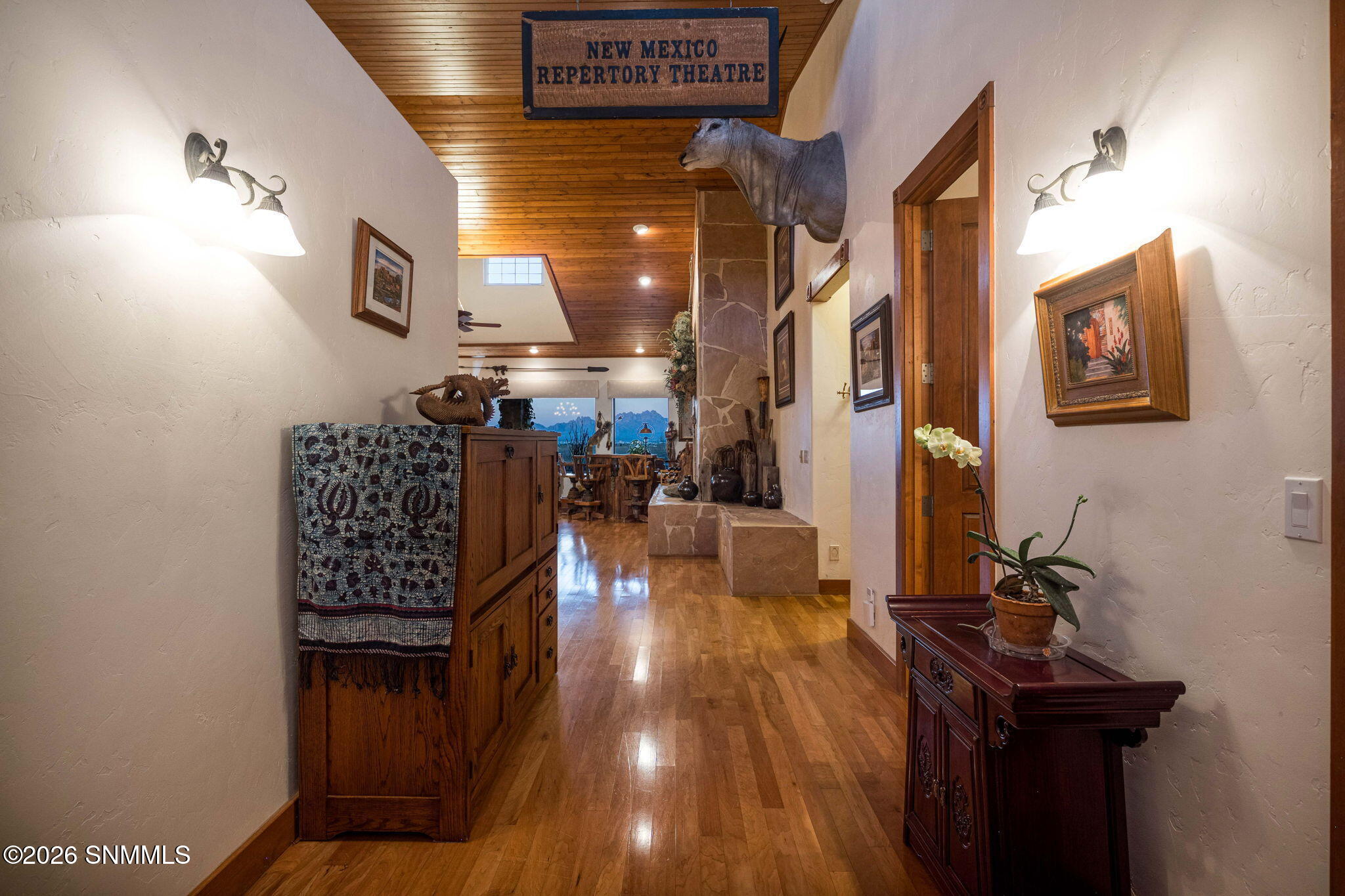 7-web-or-mls-Snappin Homes (MesillaHills