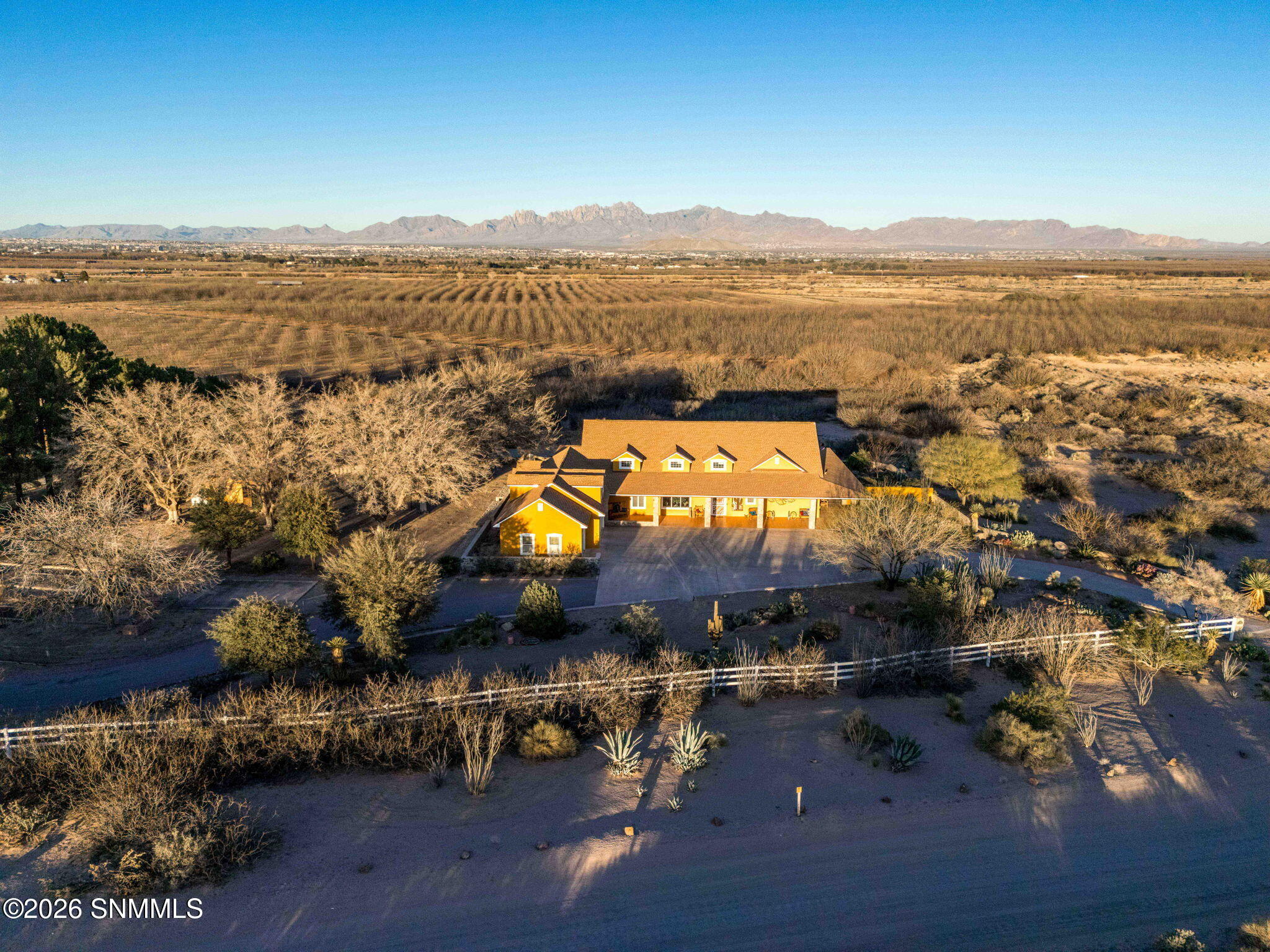 88-web-or-mls-Snappin Homes (MesillaHill