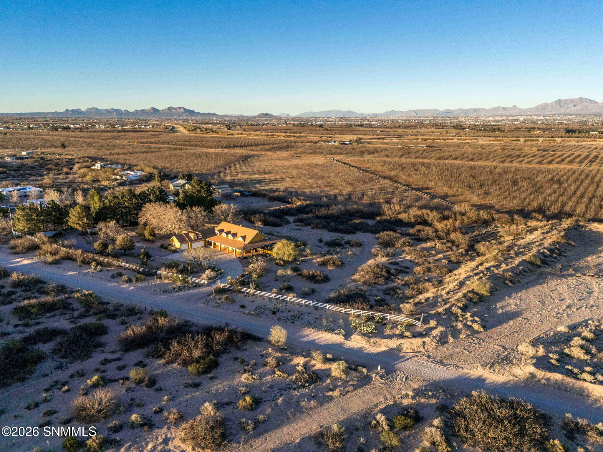 89-web-or-mls-Snappin Homes (MesillaHill