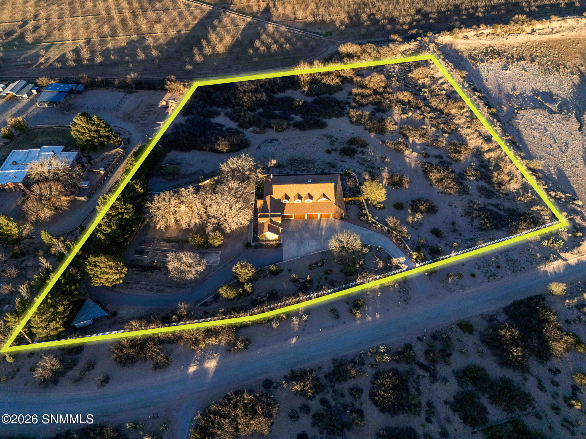 93-web-or-mls-Snappin Homes (MesillaHill