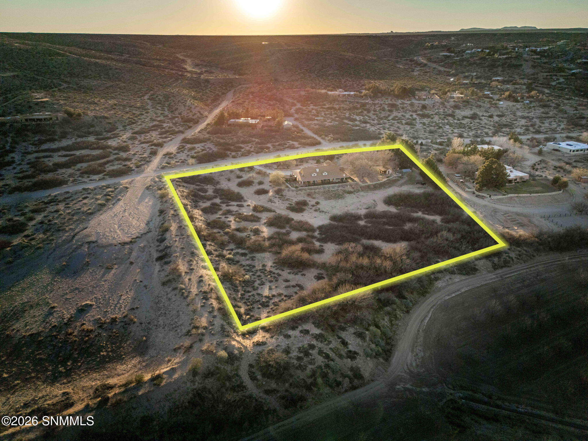 95-web-or-mls-Snappin Homes (MesillaHill