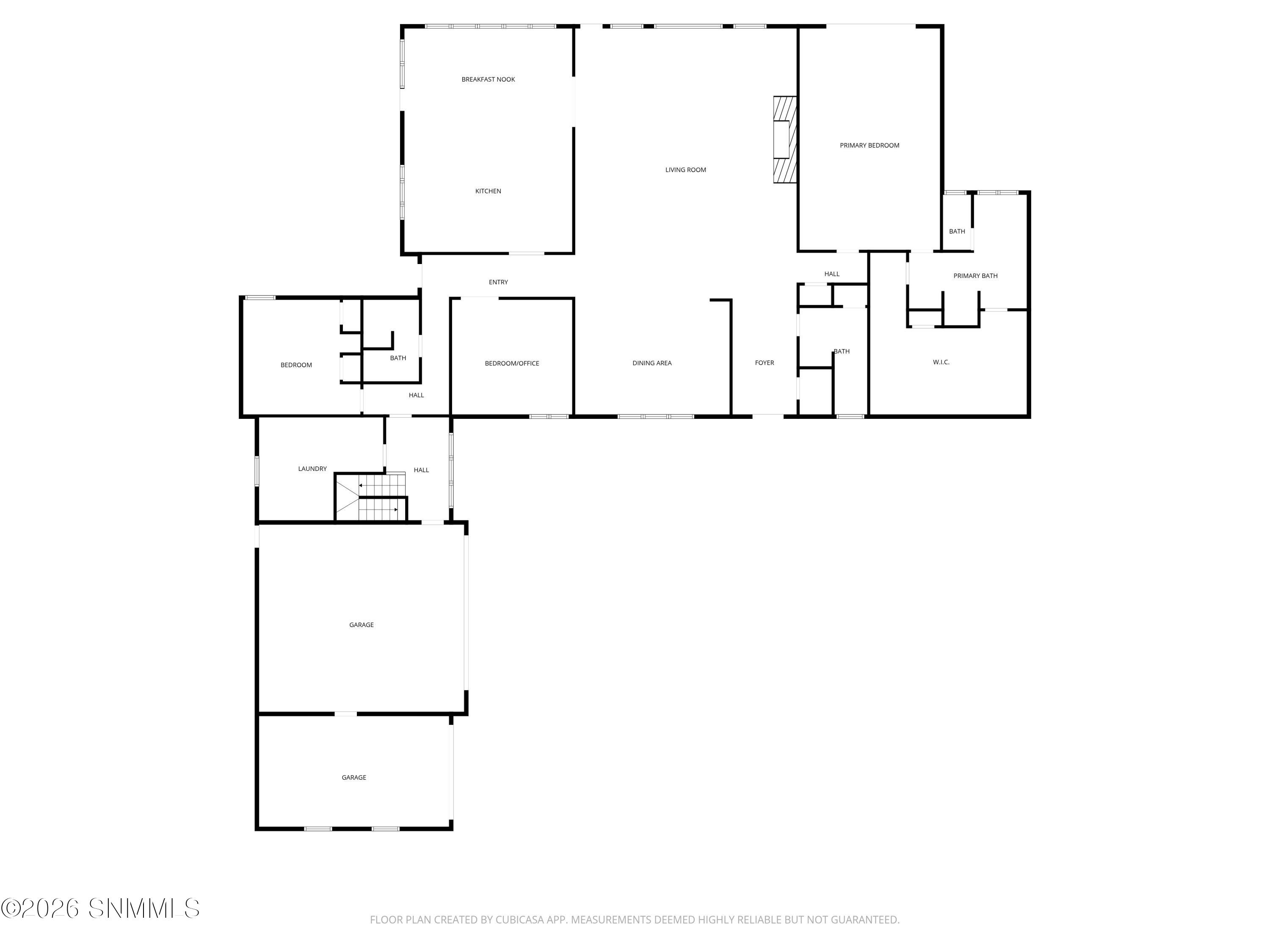 1st_floor_2561_mesilla_hills_drive_mesil