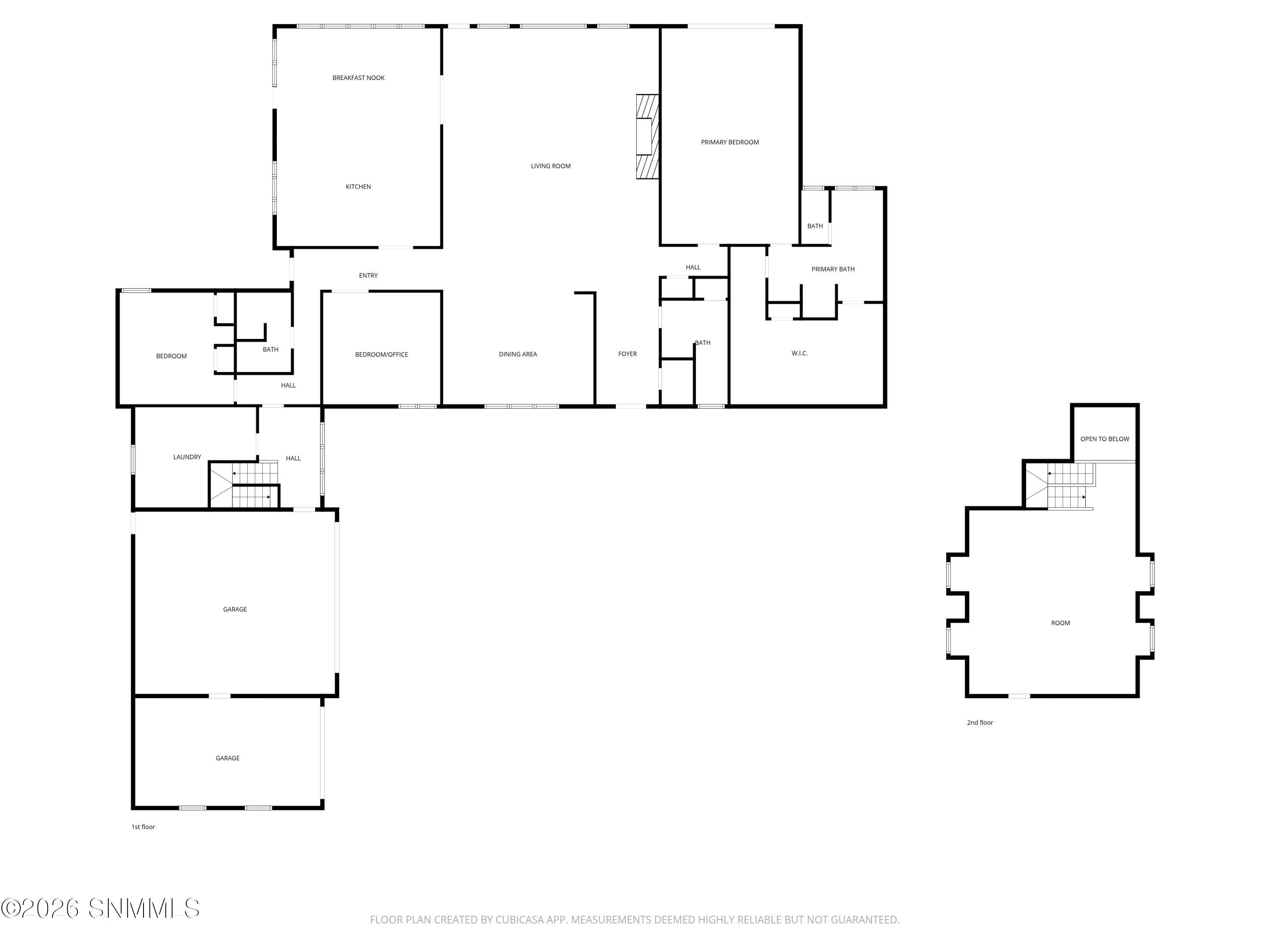 all_floors_2561_mesilla_hills_drive_mesi