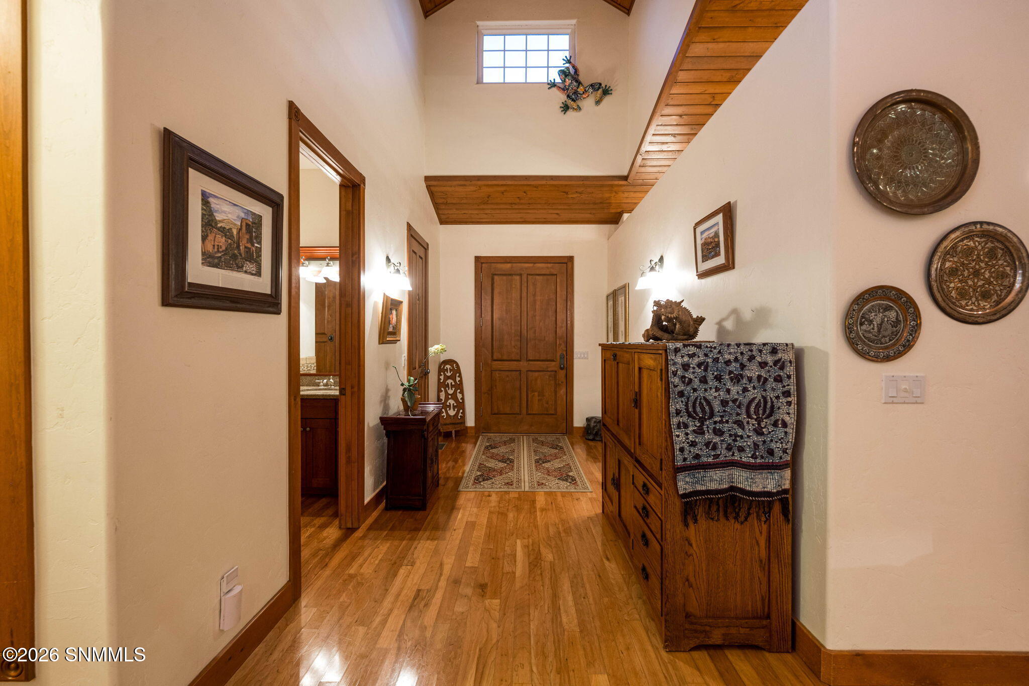 8-web-or-mls-Snappin Homes (MesillaHills