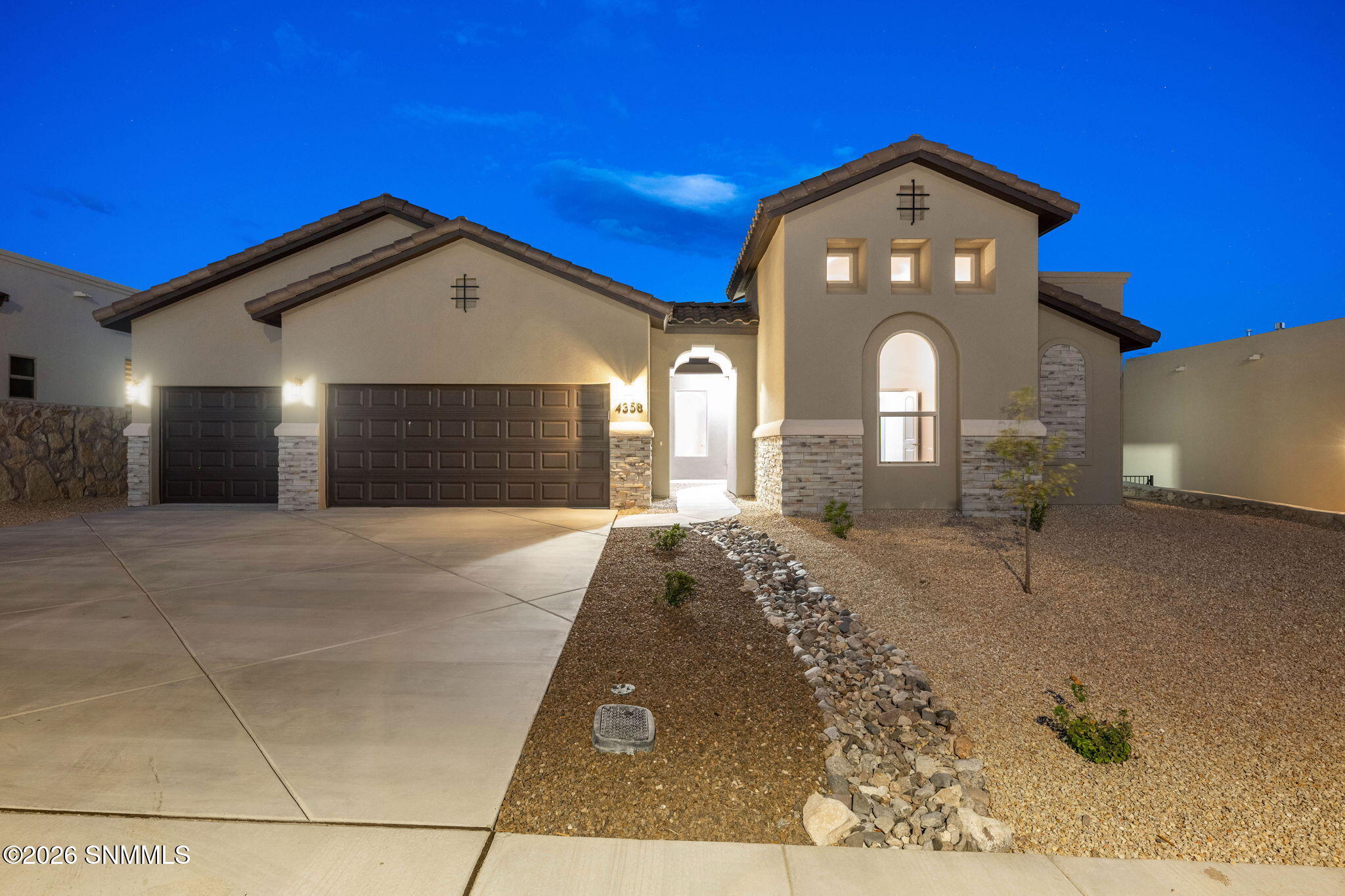 1-web-or-mls-Sage Springs 4358-2-1