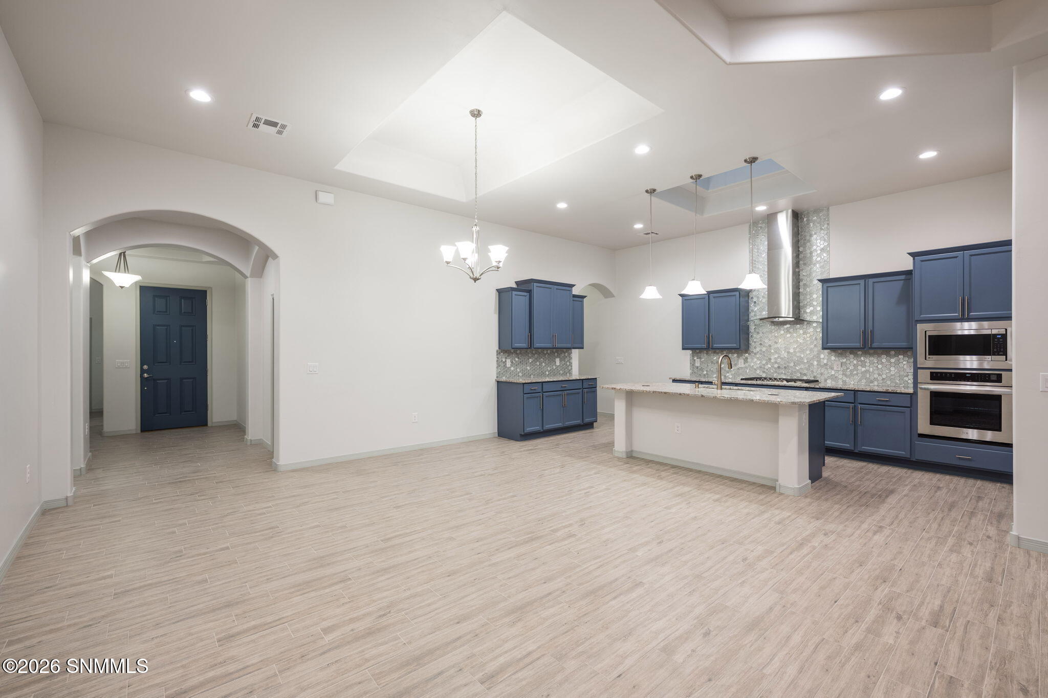 9-web-or-mls-Sage Springs 4358-32