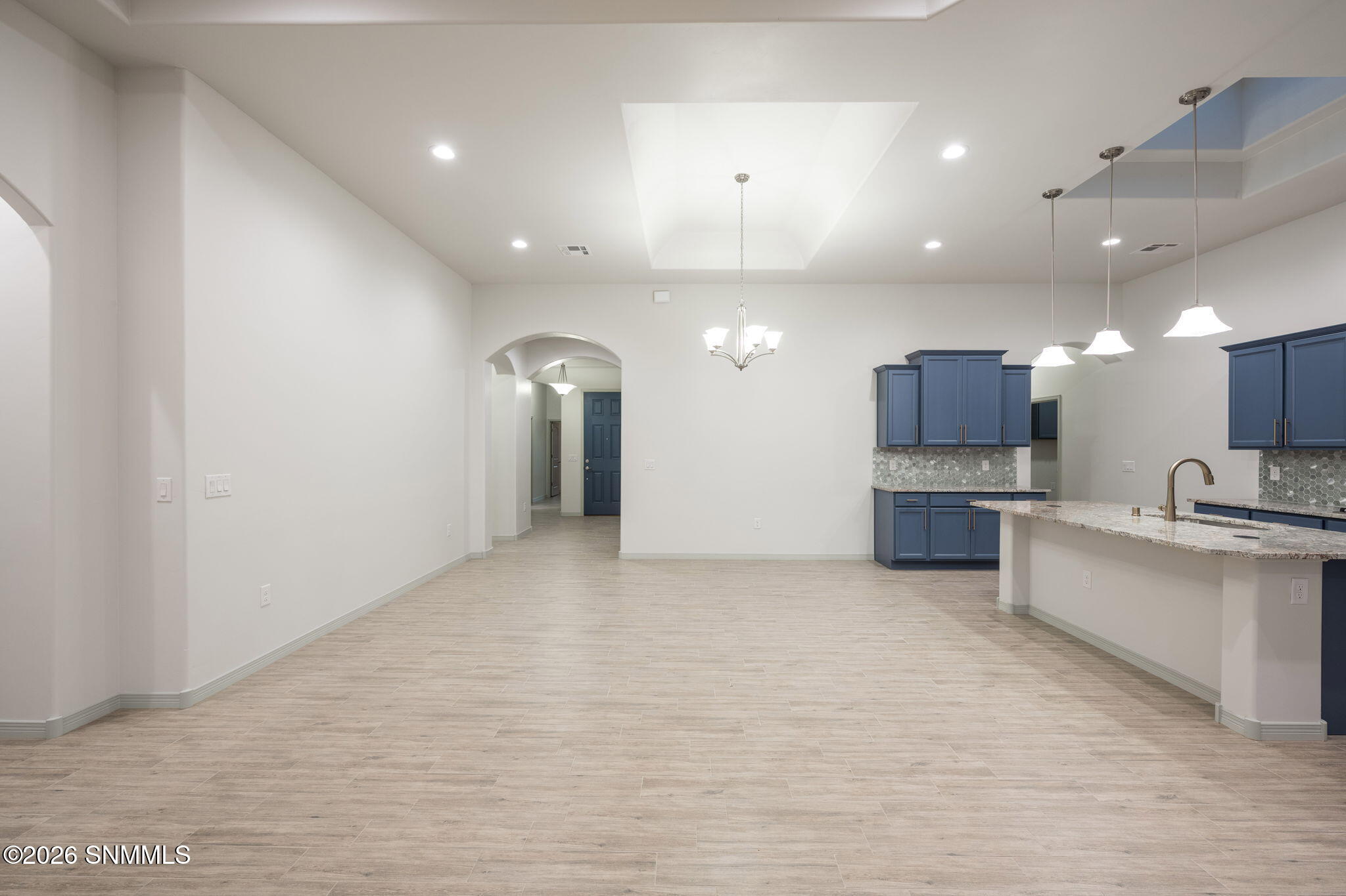 10-web-or-mls-Sage Springs 4358-34