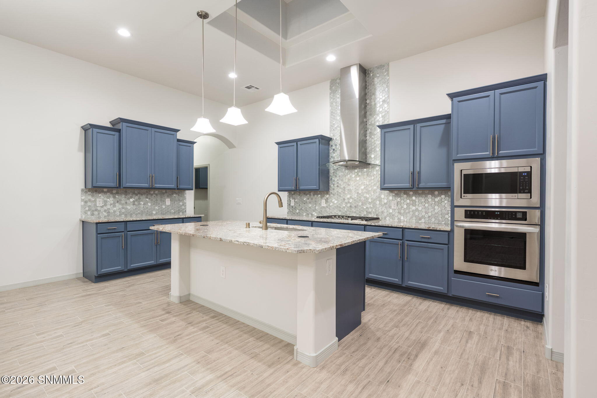 11-web-or-mls-Sage Springs 4358-36