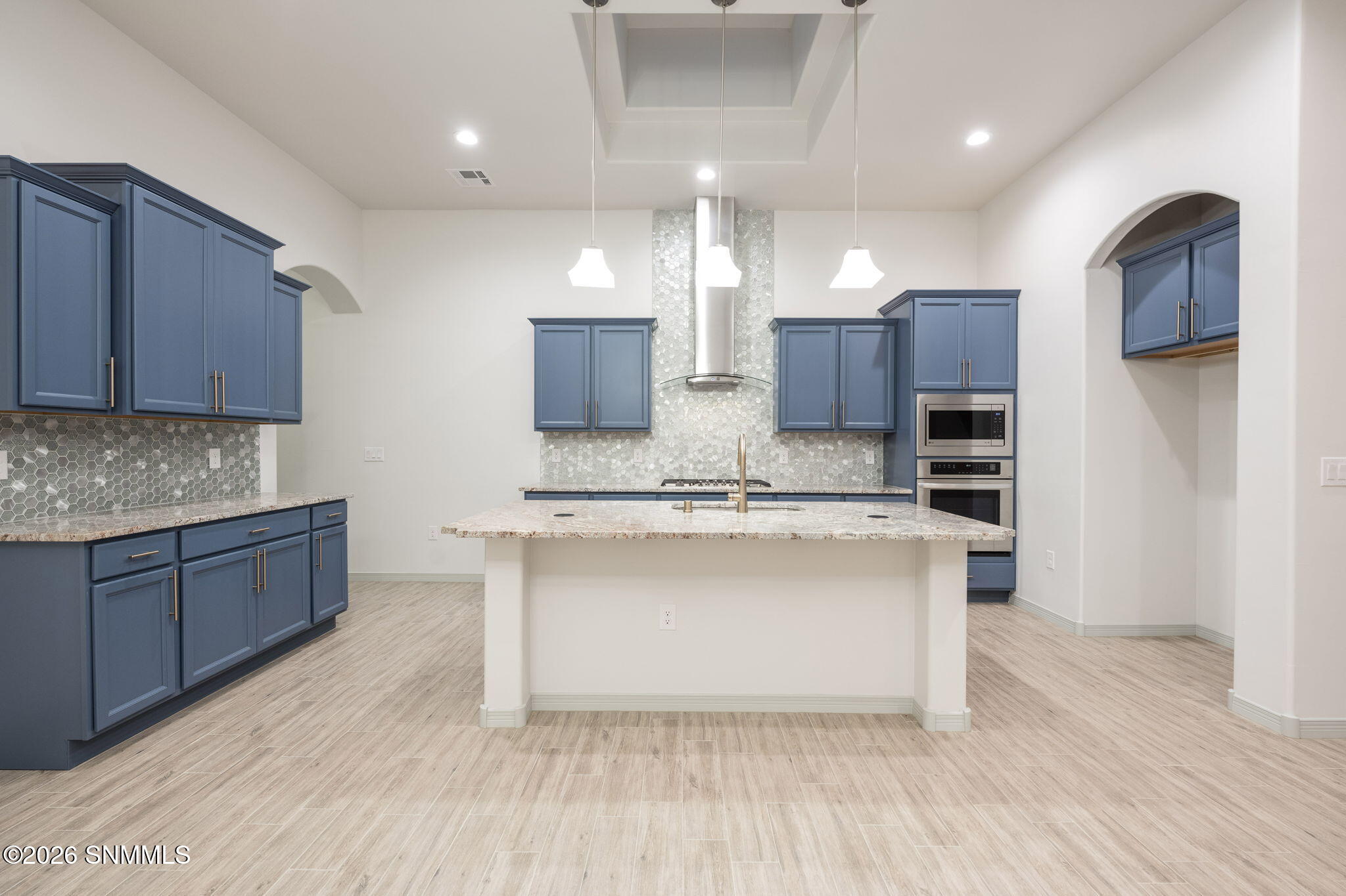 12-web-or-mls-Sage Springs 4358-38