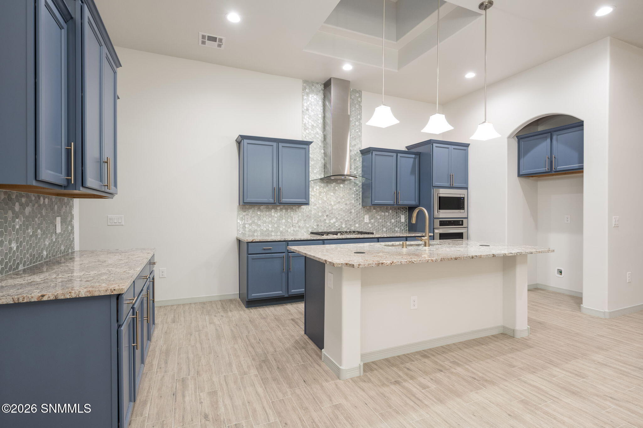 13-web-or-mls-Sage Springs 4358-40