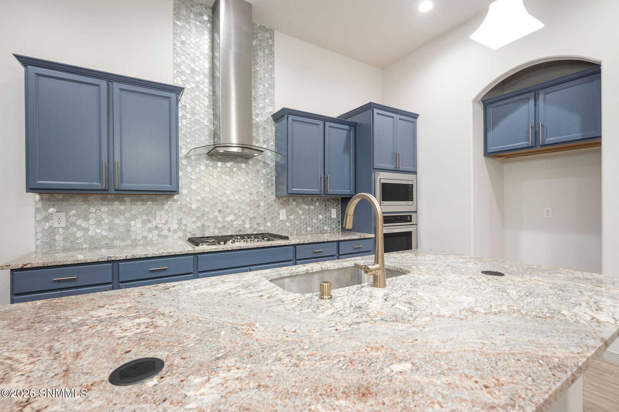 14-web-or-mls-Sage Springs 4358-42