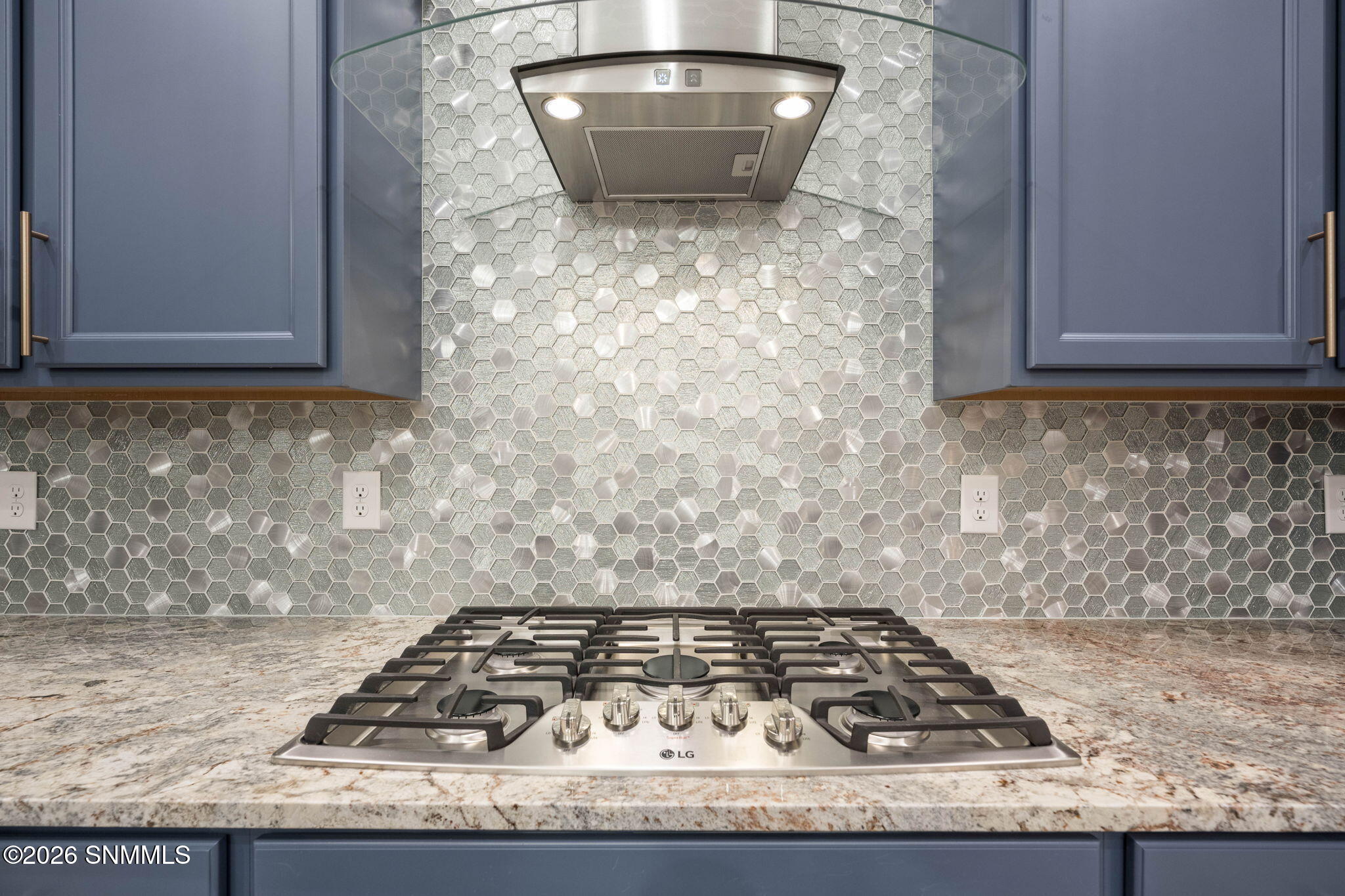 15-web-or-mls-Sage Springs 4358-44