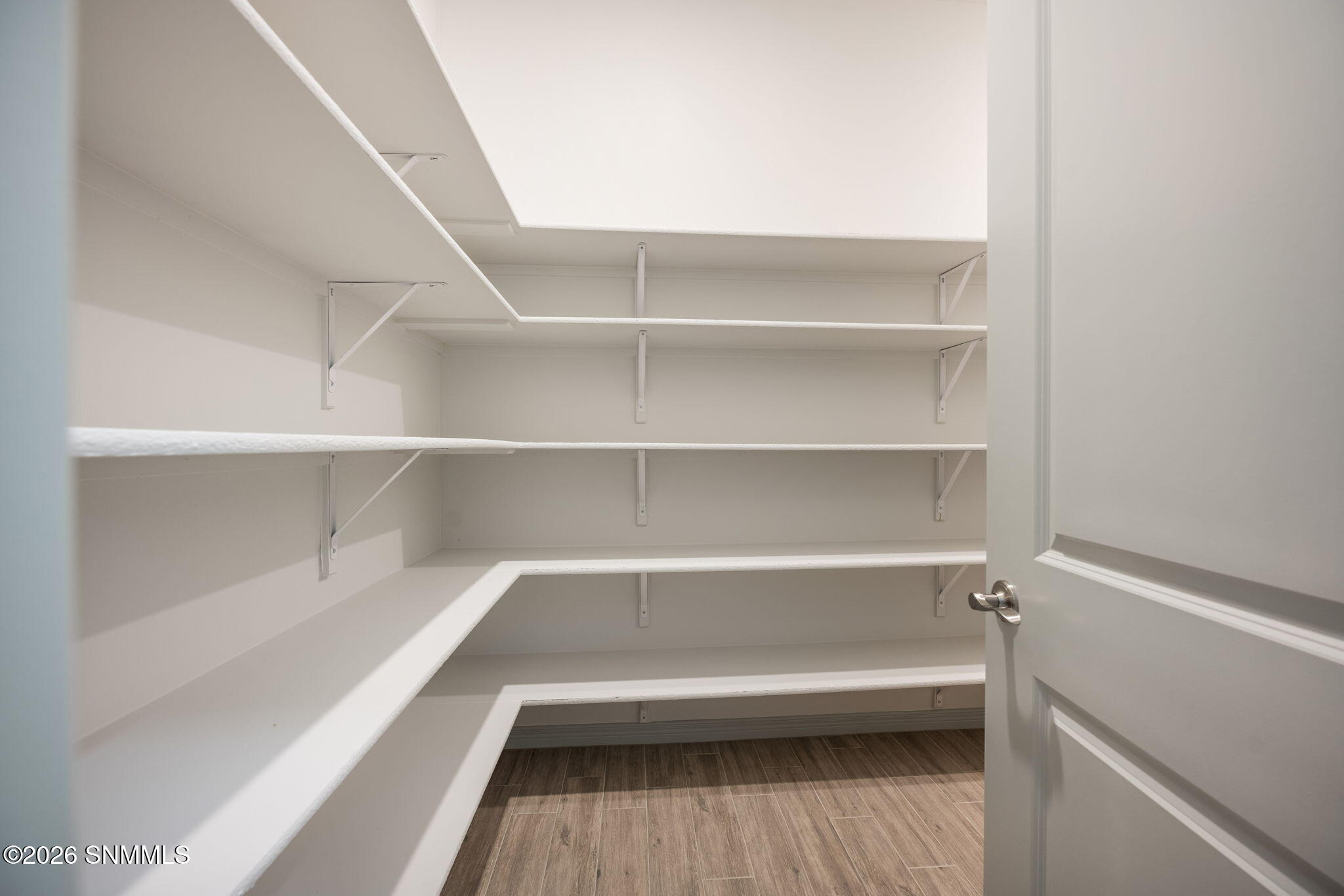 17-web-or-mls-Sage Springs 4358-47