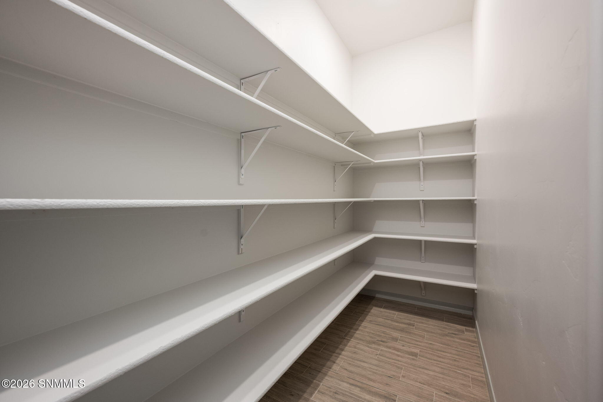 18-web-or-mls-Sage Springs 4358-49