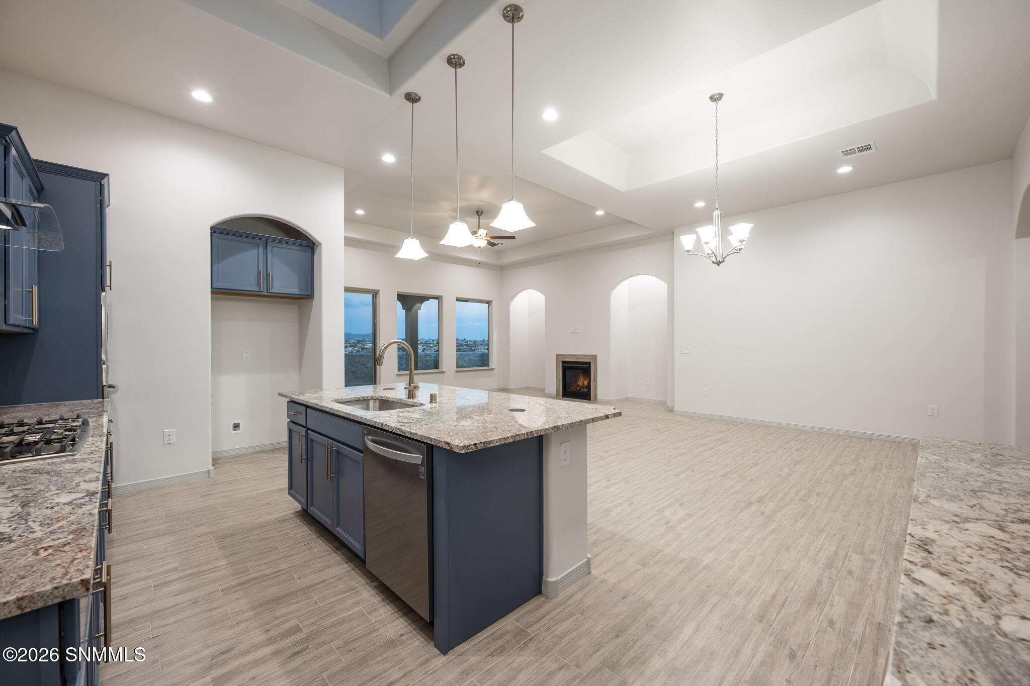 19-web-or-mls-Sage Springs 4358-51