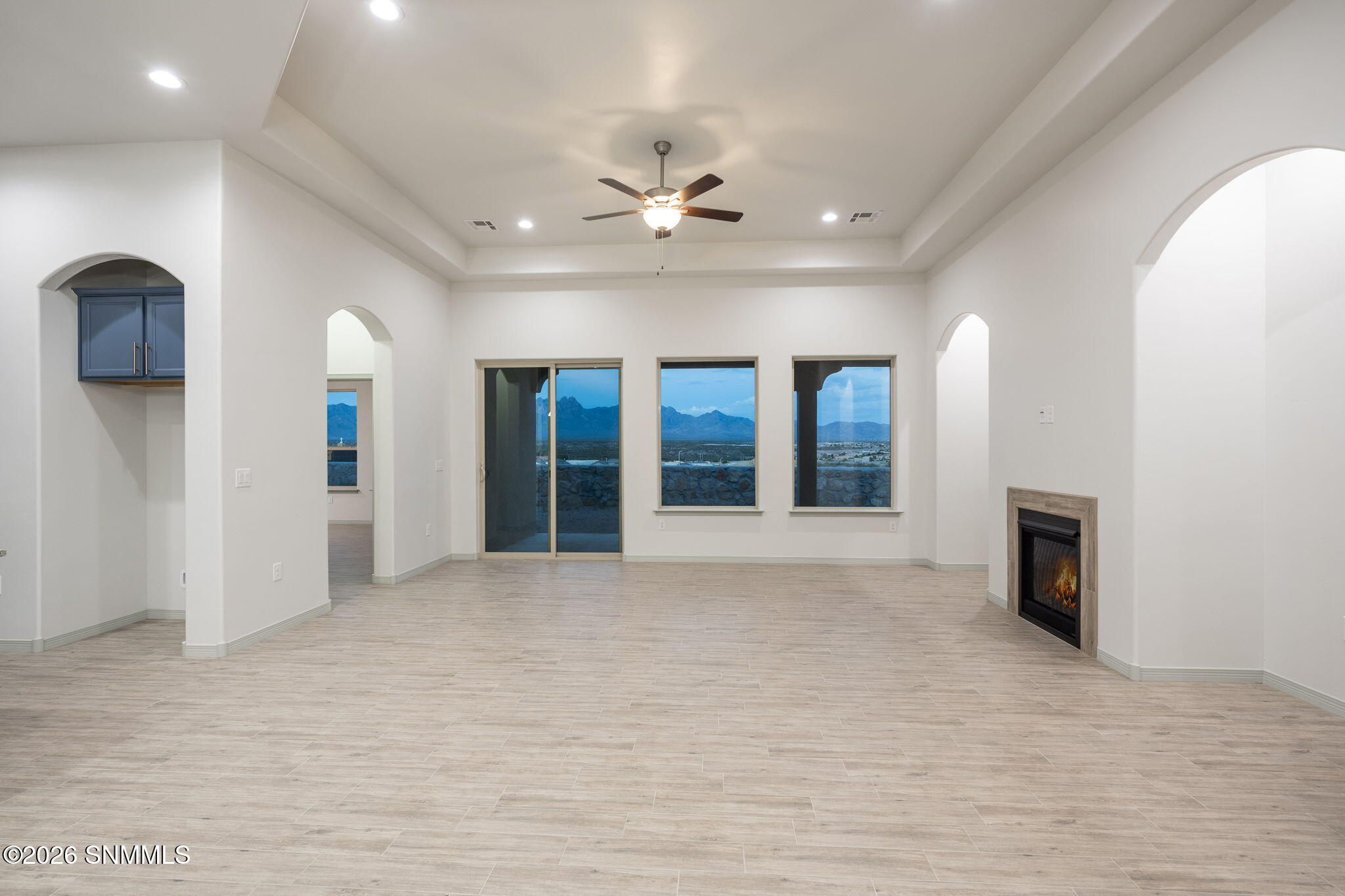 20-web-or-mls-Sage Springs 4358-53