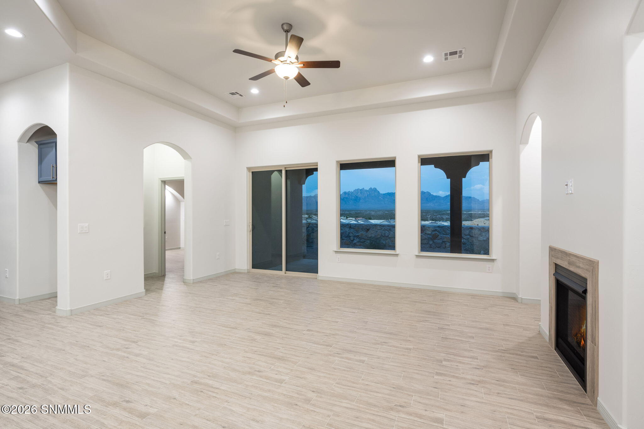 21-web-or-mls-Sage Springs 4358-57