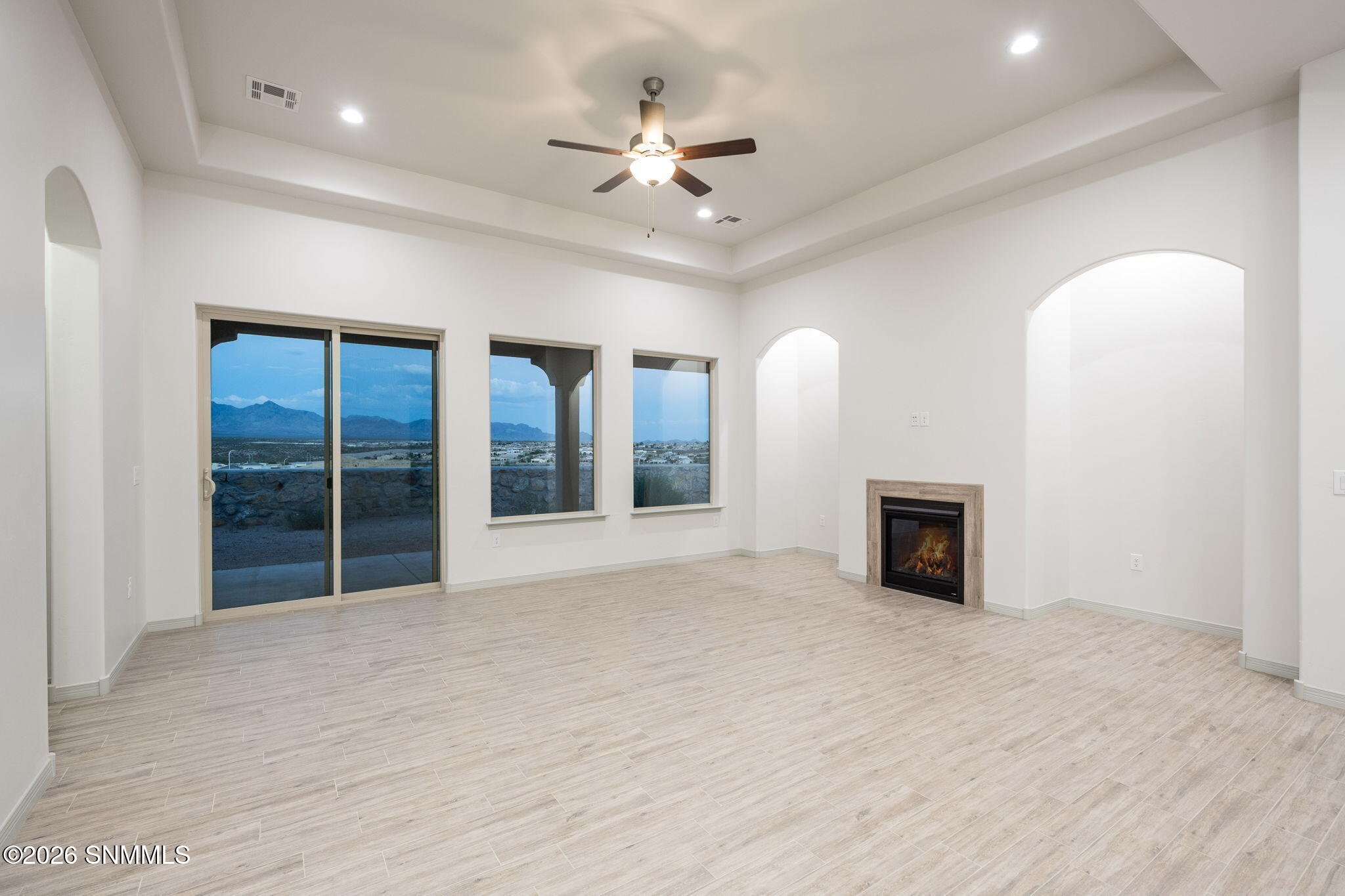 22-web-or-mls-Sage Springs 4358-60