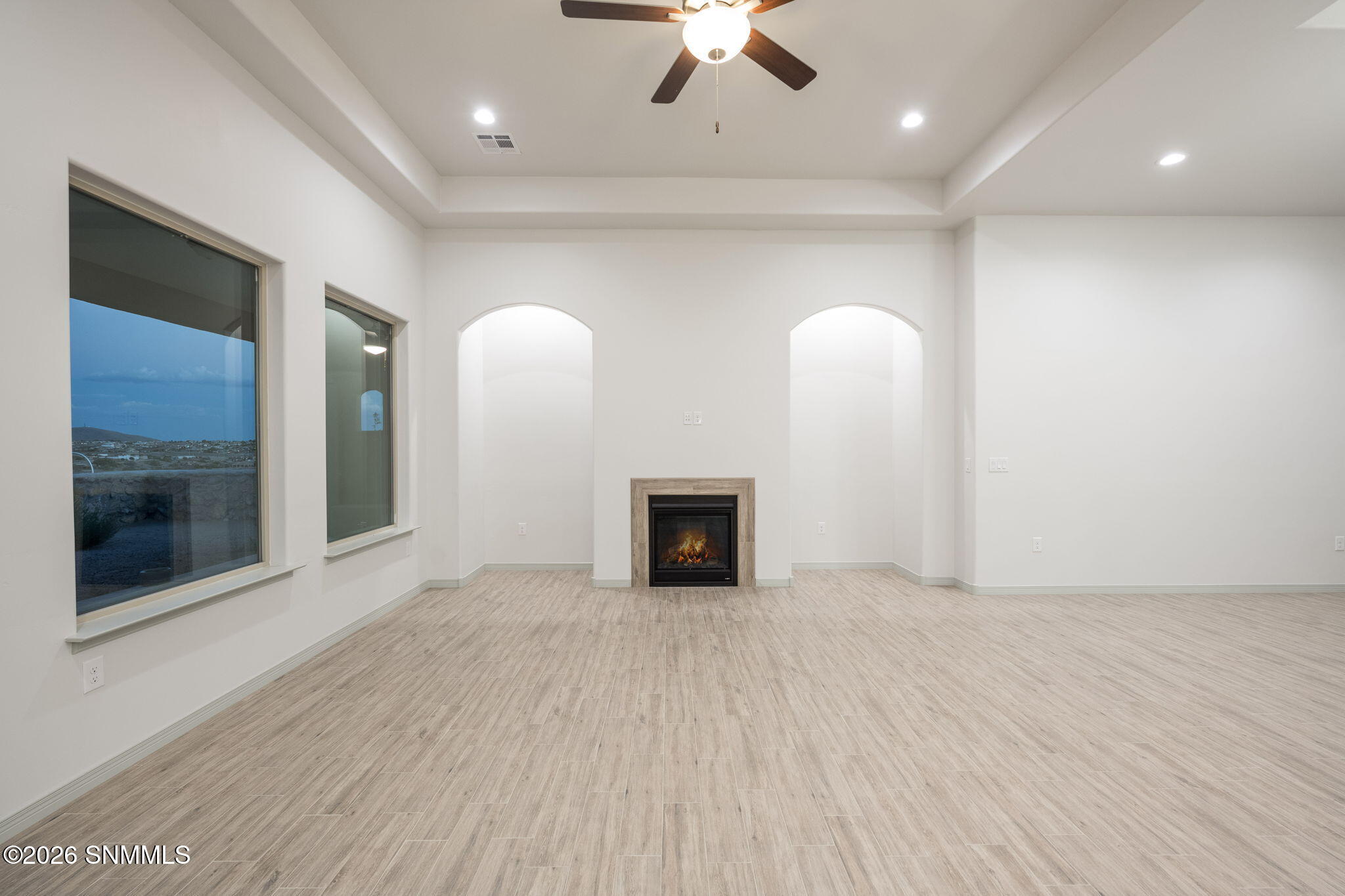 23-web-or-mls-Sage Springs 4358-63