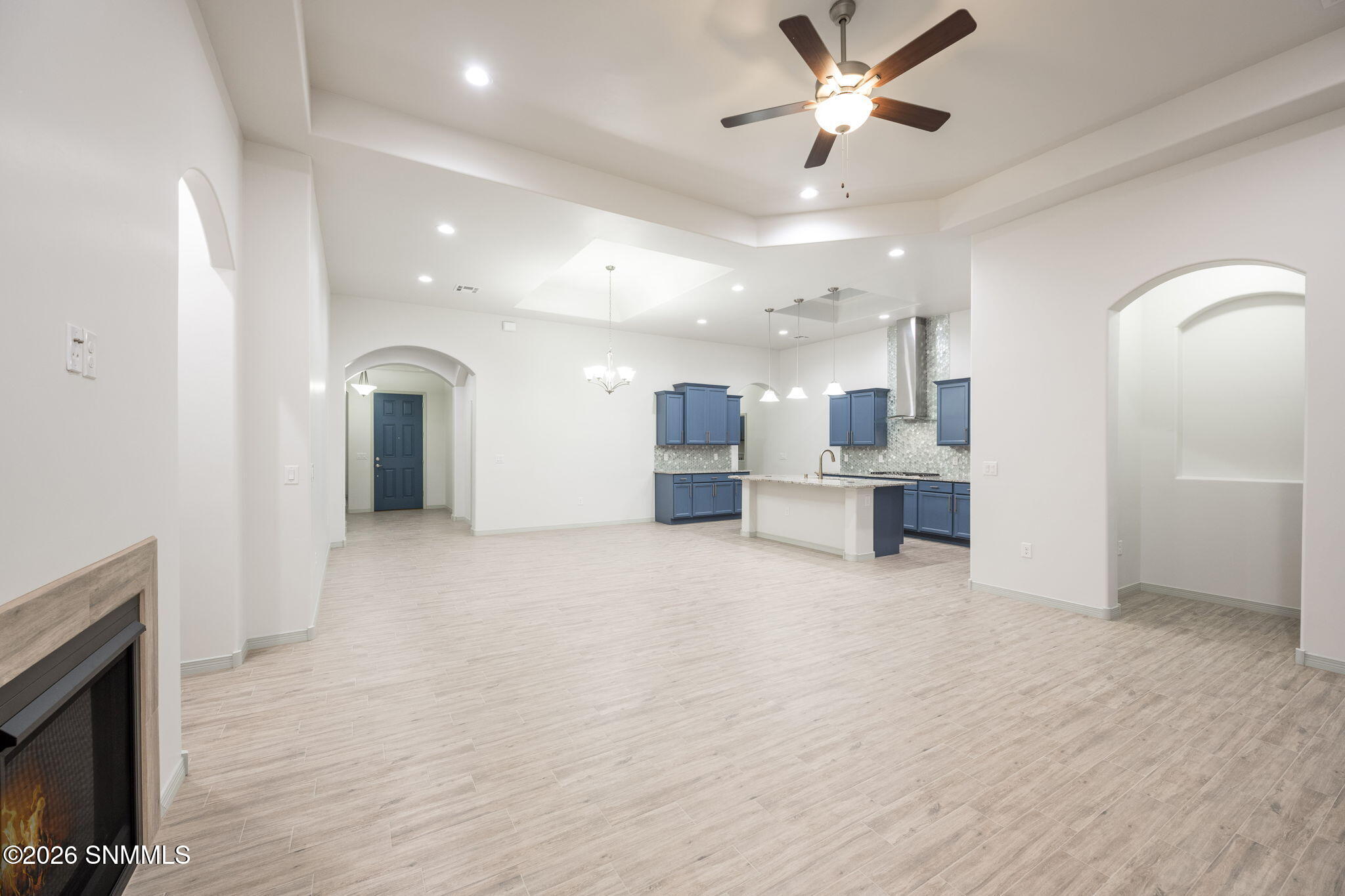 24-web-or-mls-Sage Springs 4358-65