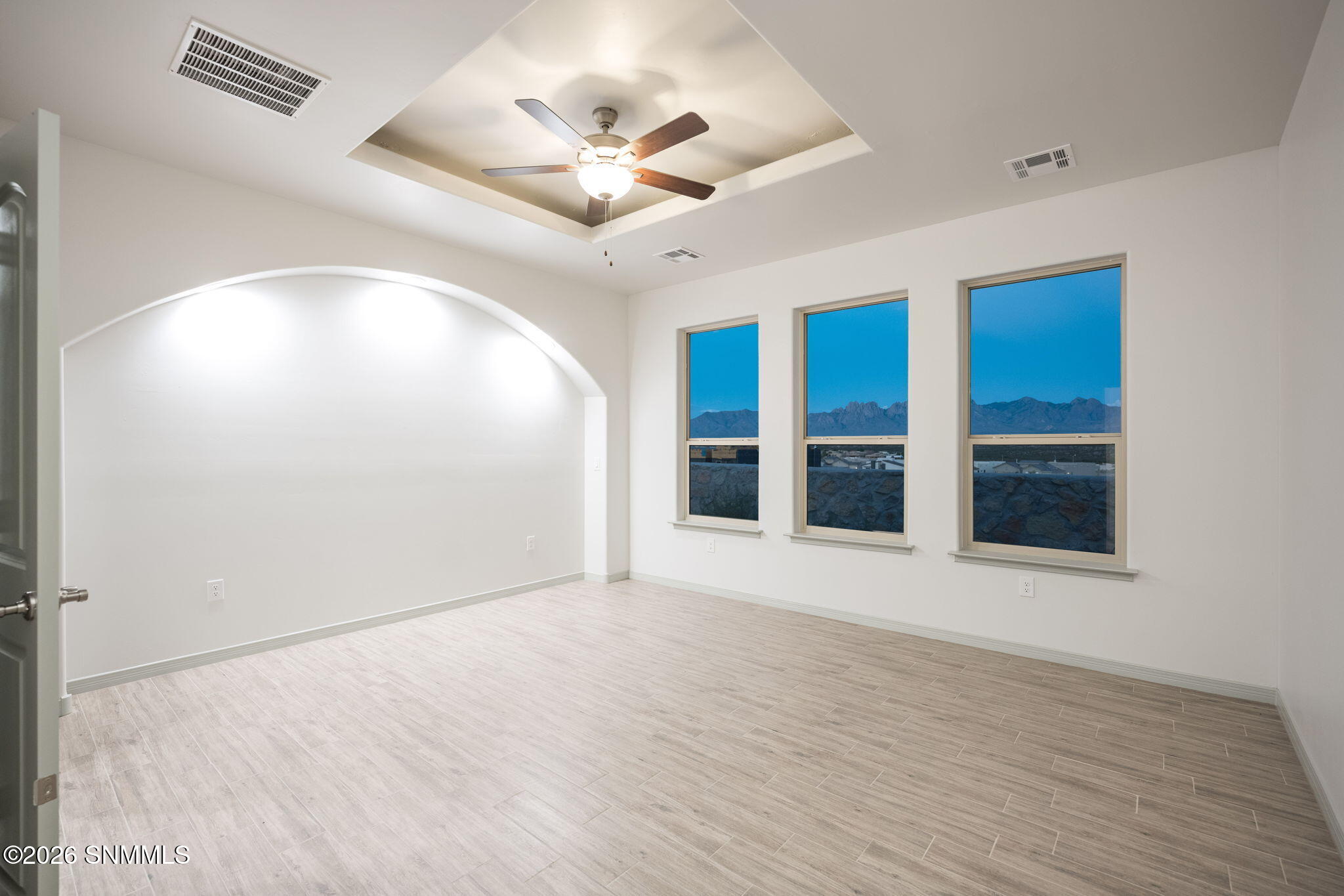 25-web-or-mls-Sage Springs 4358-67