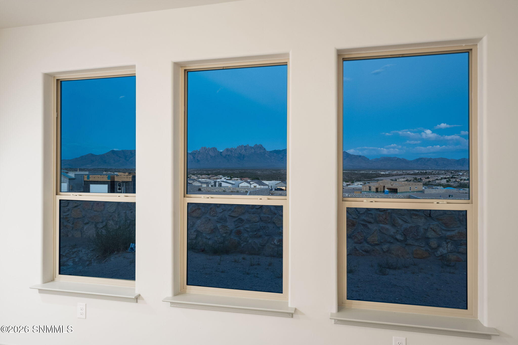 26-web-or-mls-Sage Springs 4358-71