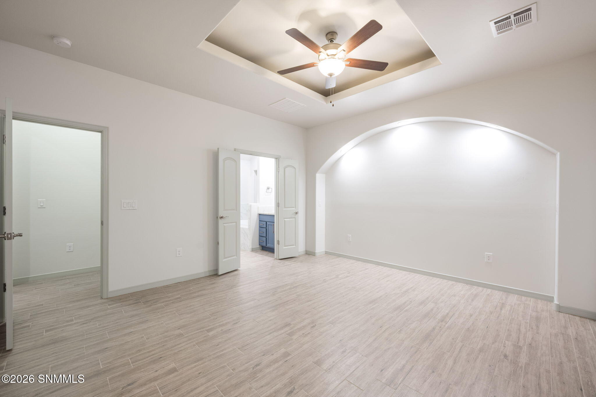 27-web-or-mls-Sage Springs 4358-73