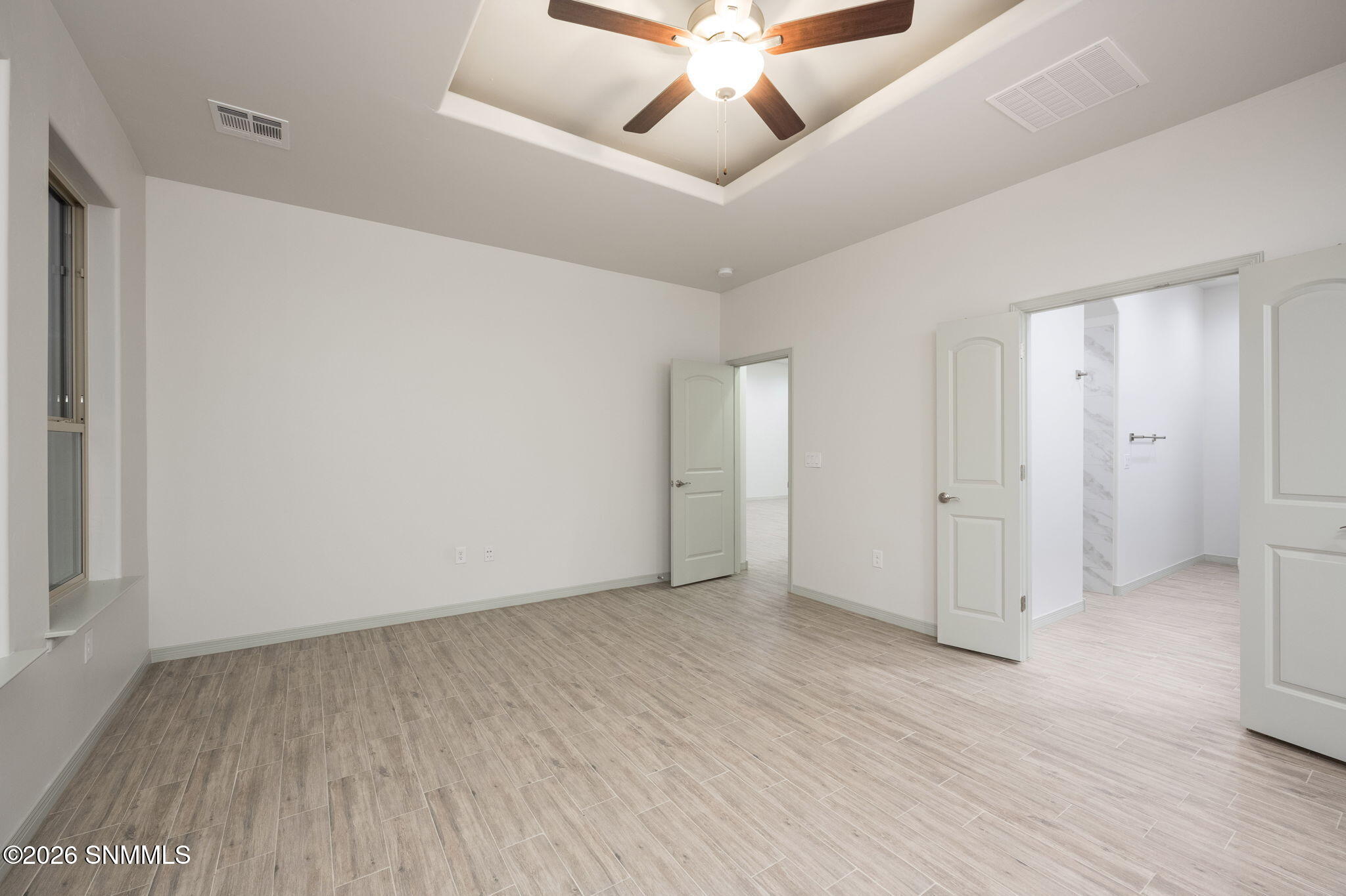 28-web-or-mls-Sage Springs 4358-77