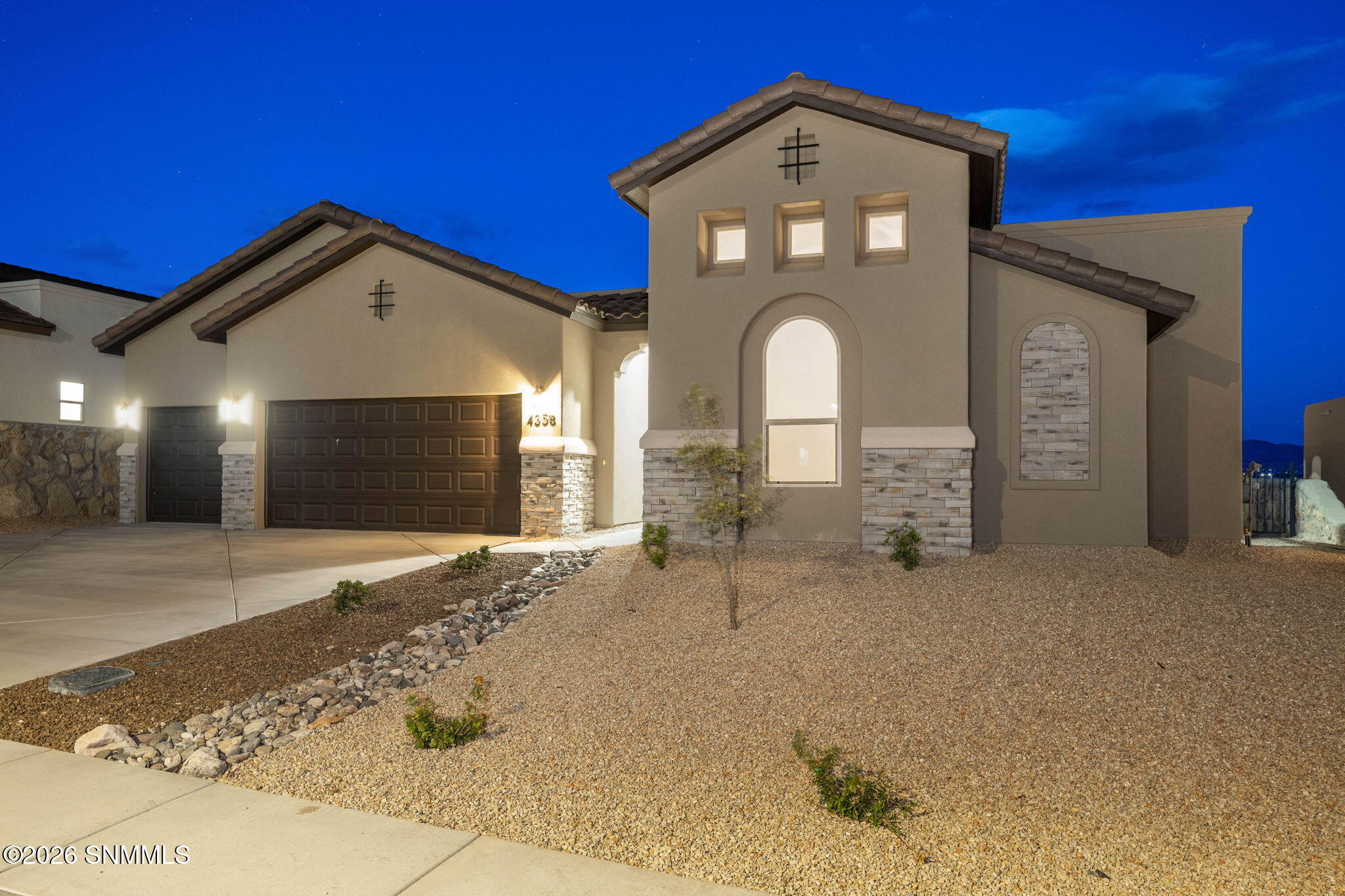 2-web-or-mls-Sage Springs 4358-8-2