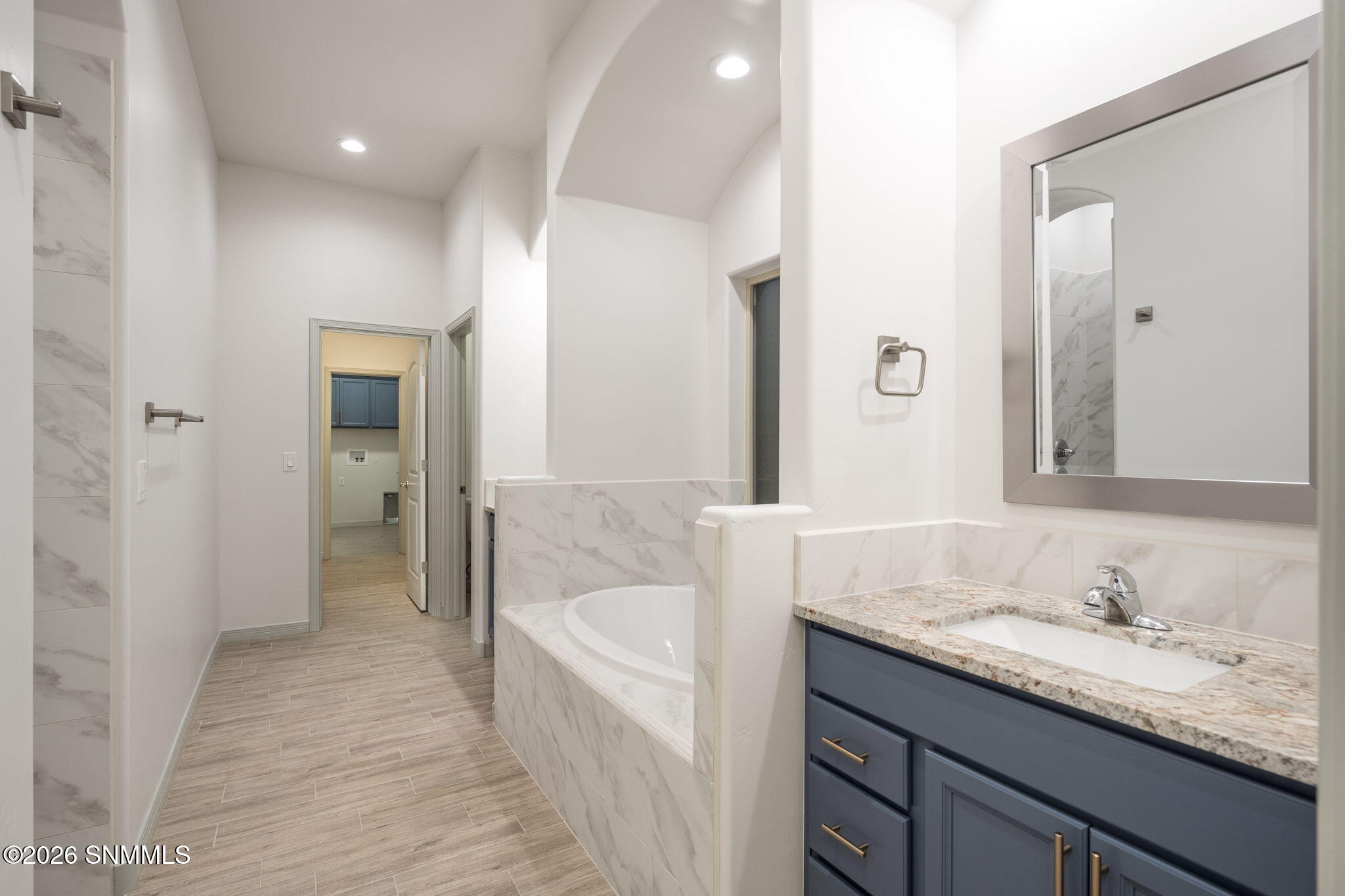 29-web-or-mls-Sage Springs 4358-80