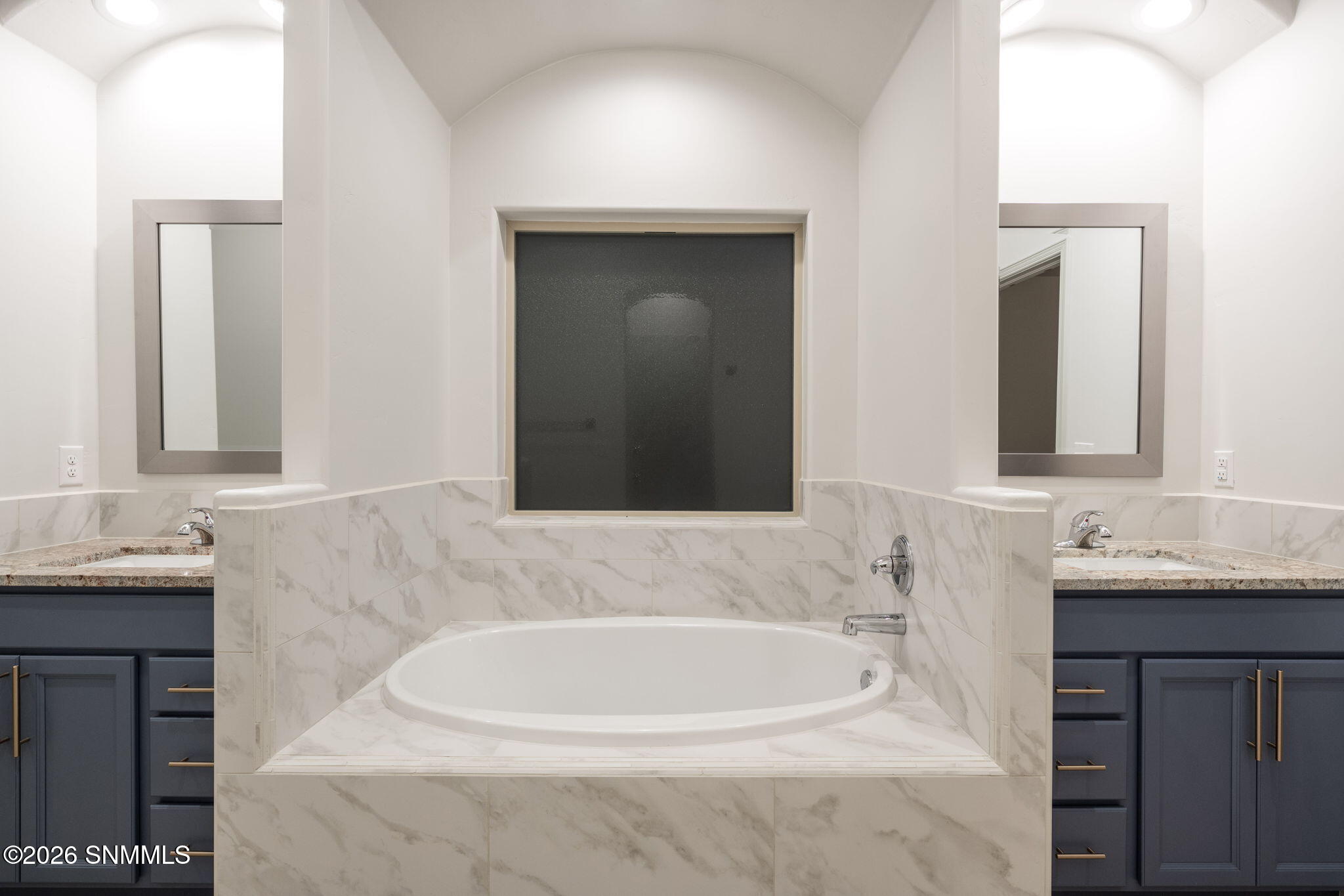 30-web-or-mls-Sage Springs 4358-83