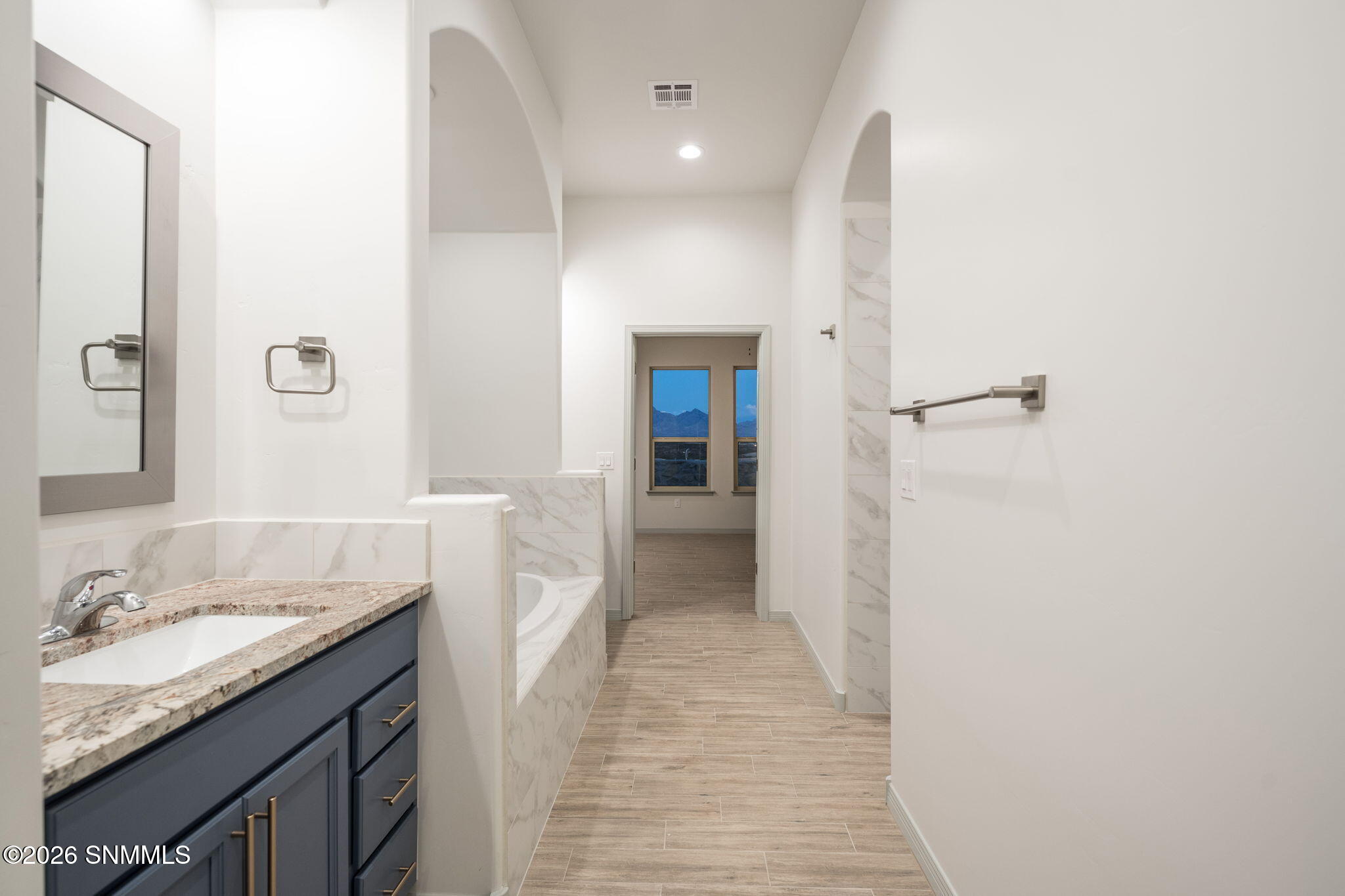 31-web-or-mls-Sage Springs 4358-85