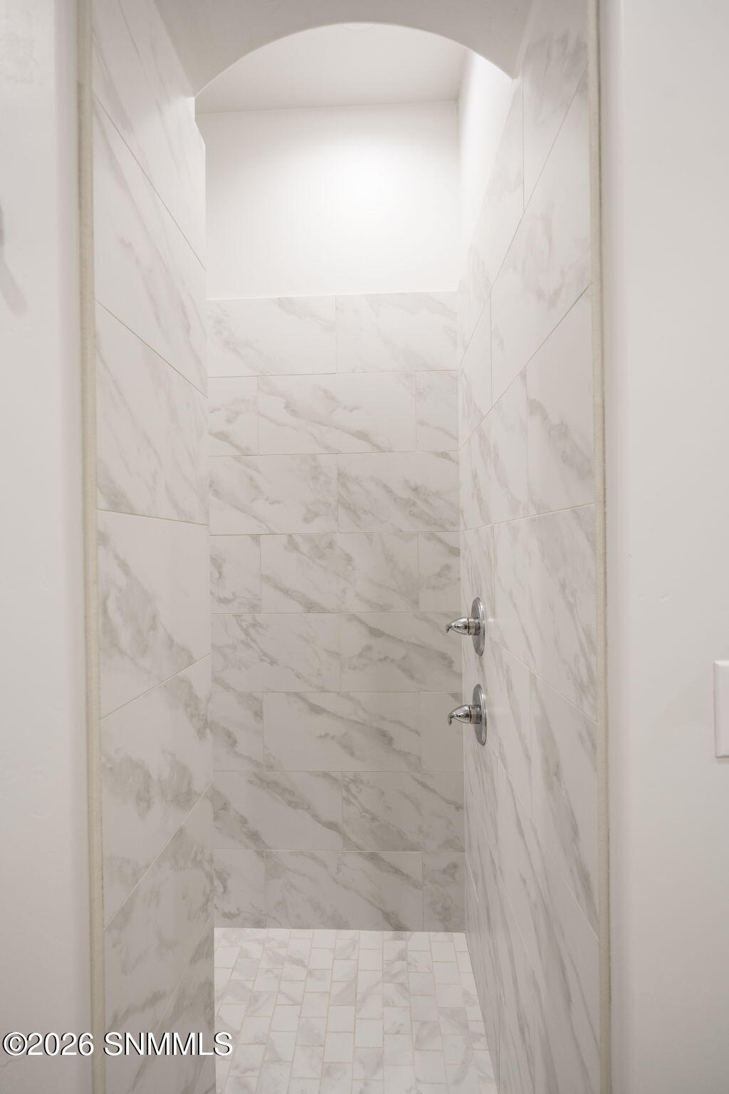 32-web-or-mls-Sage Springs 4358-88