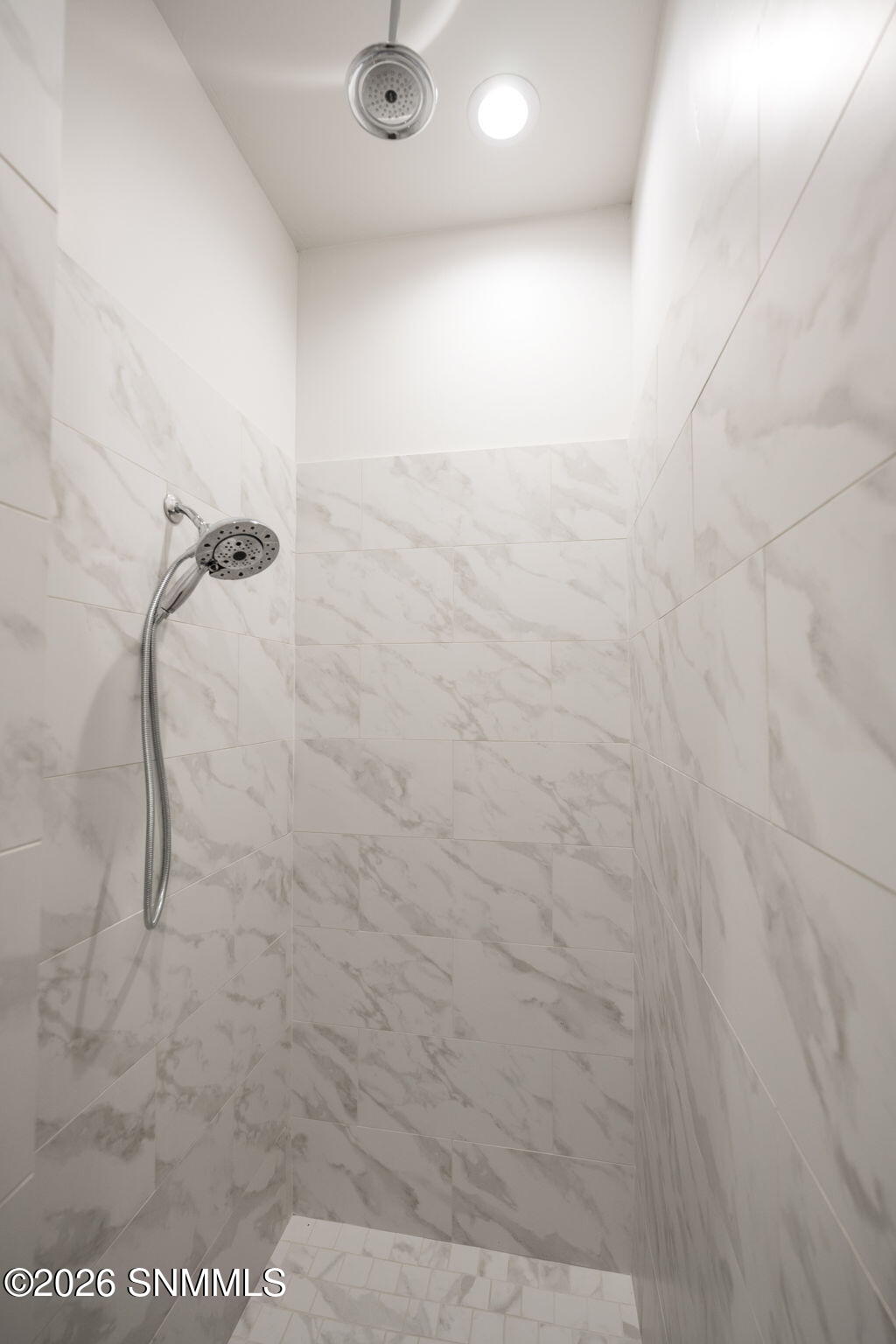 33-web-or-mls-Sage Springs 4358-89