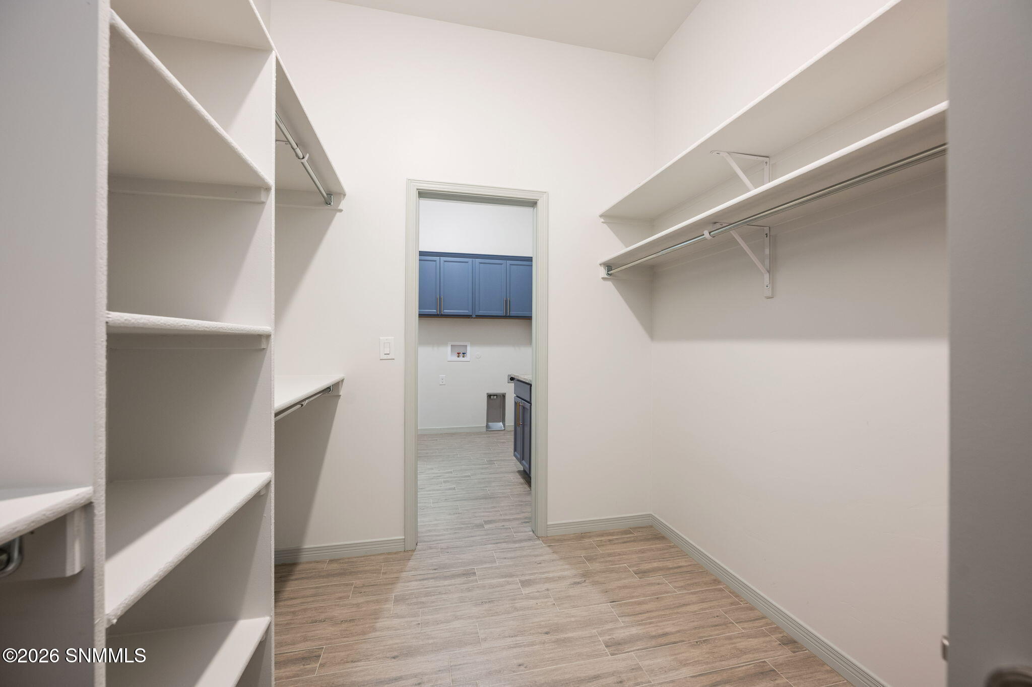 34-web-or-mls-Sage Springs 4358-90