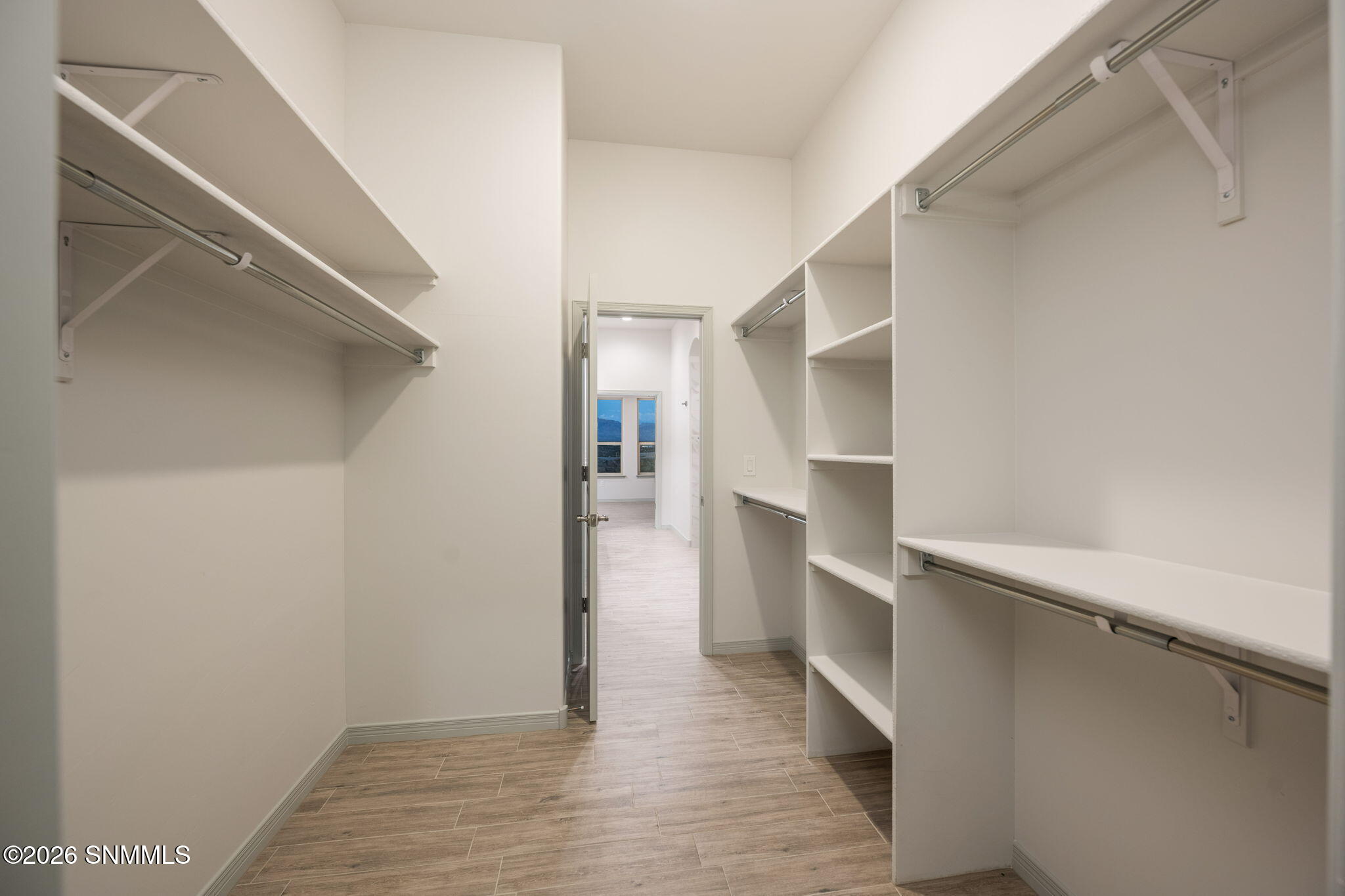 35-web-or-mls-Sage Springs 4358-93