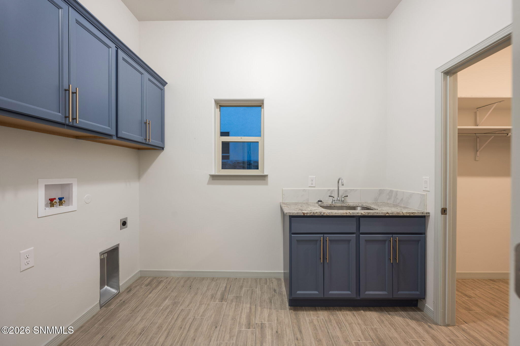 36-web-or-mls-Sage Springs 4358-96