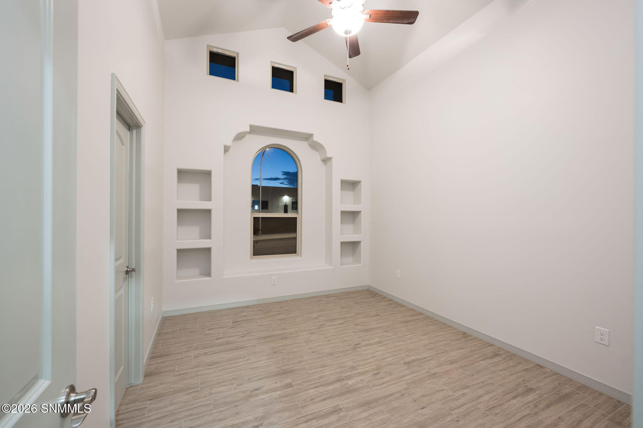 38-web-or-mls-Sage Springs 4358-103