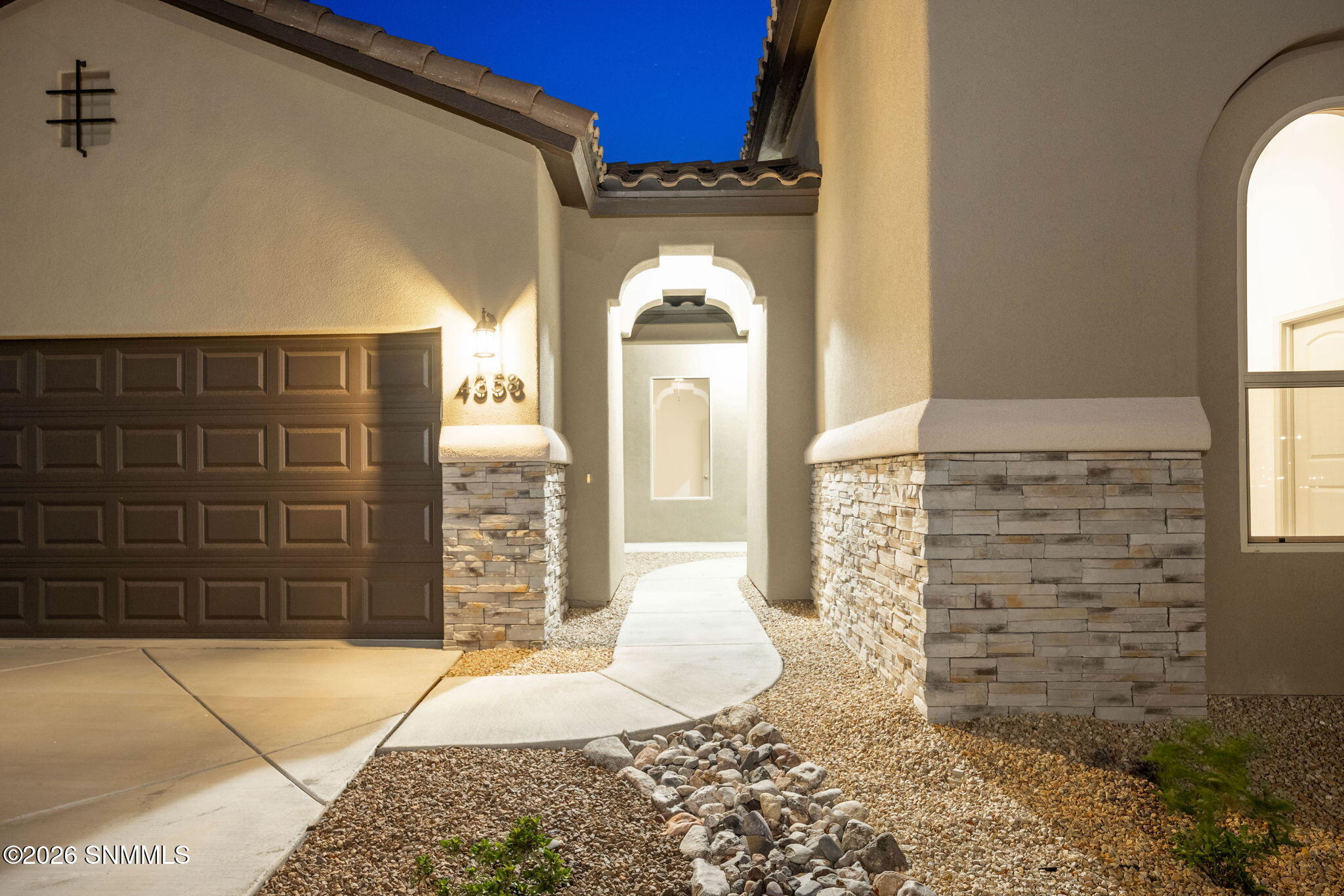 3-web-or-mls-Sage Springs 4358-11