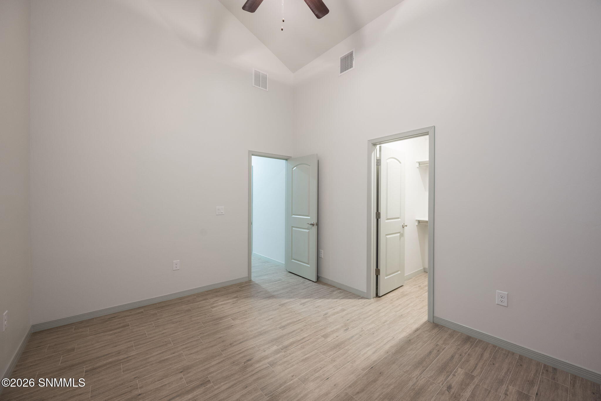 39-web-or-mls-Sage Springs 4358-105