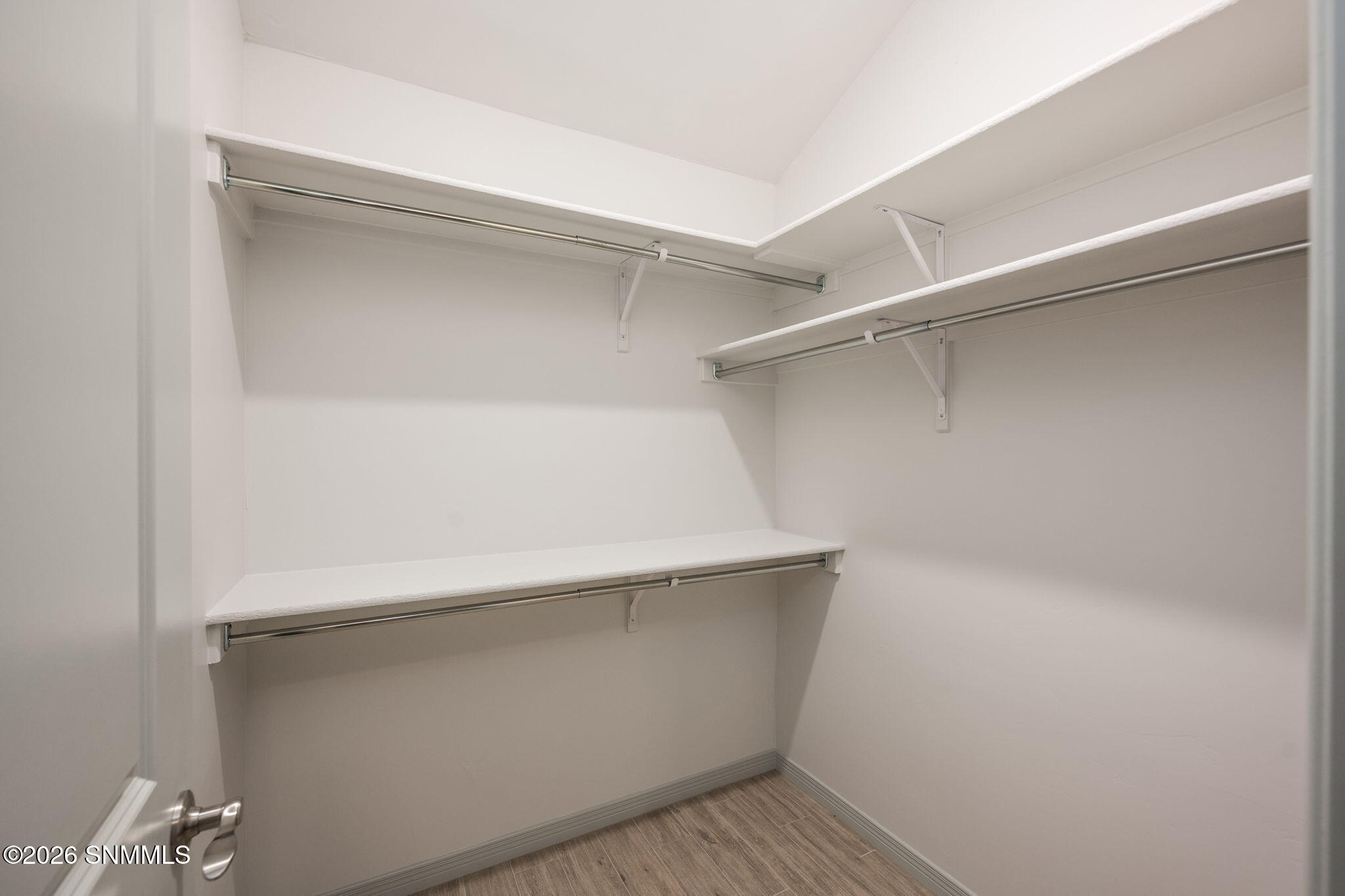 40-web-or-mls-Sage Springs 4358-108