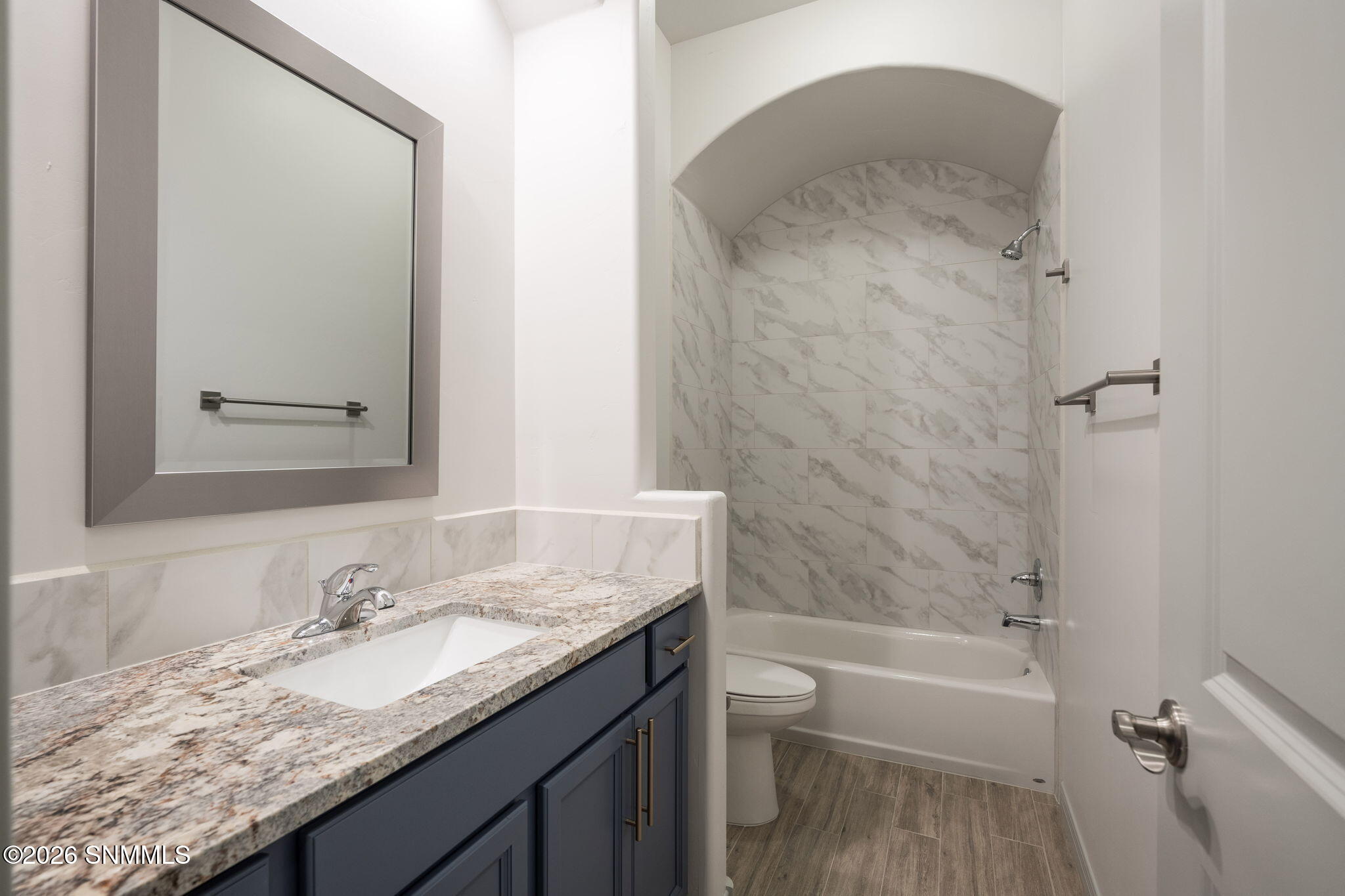 41-web-or-mls-Sage Springs 4358-110