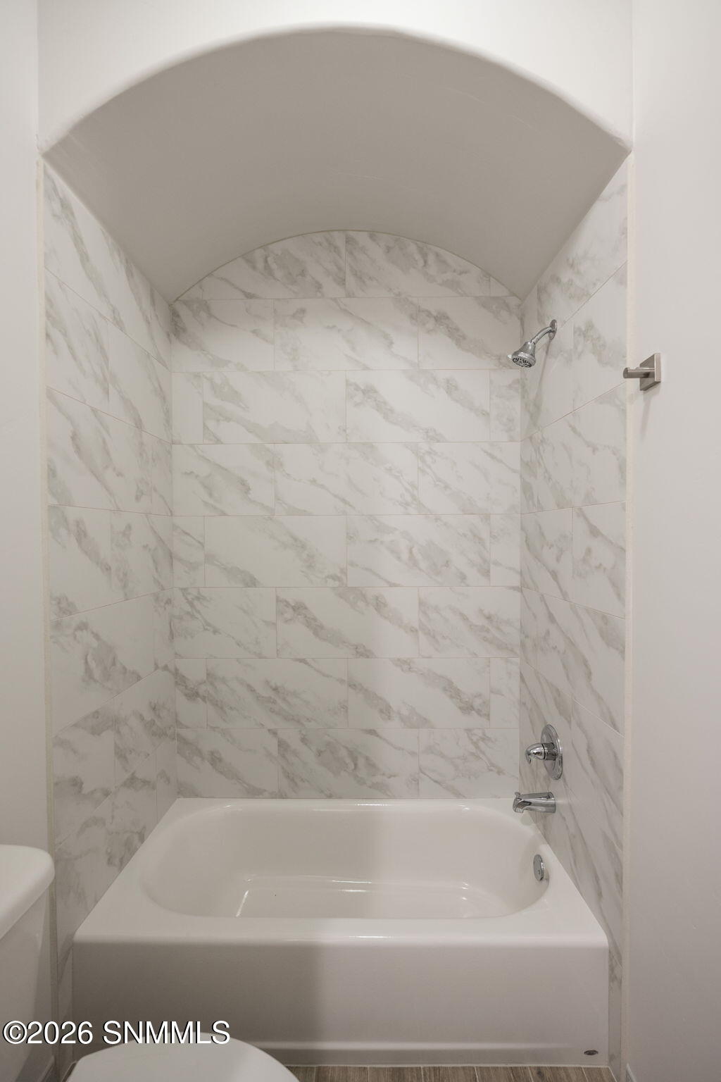 42-web-or-mls-Sage Springs 4358-112