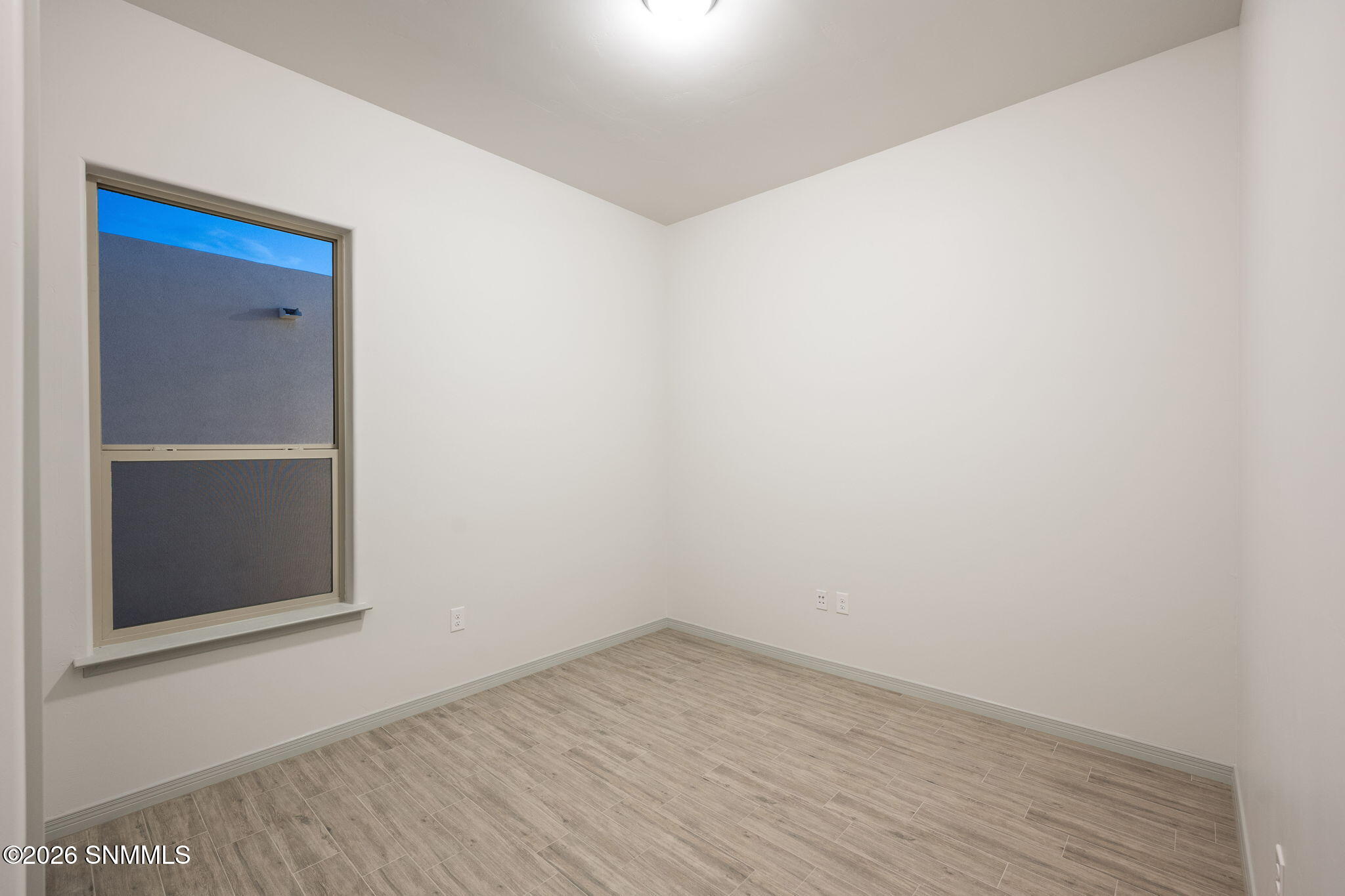 43-web-or-mls-Sage Springs 4358-113